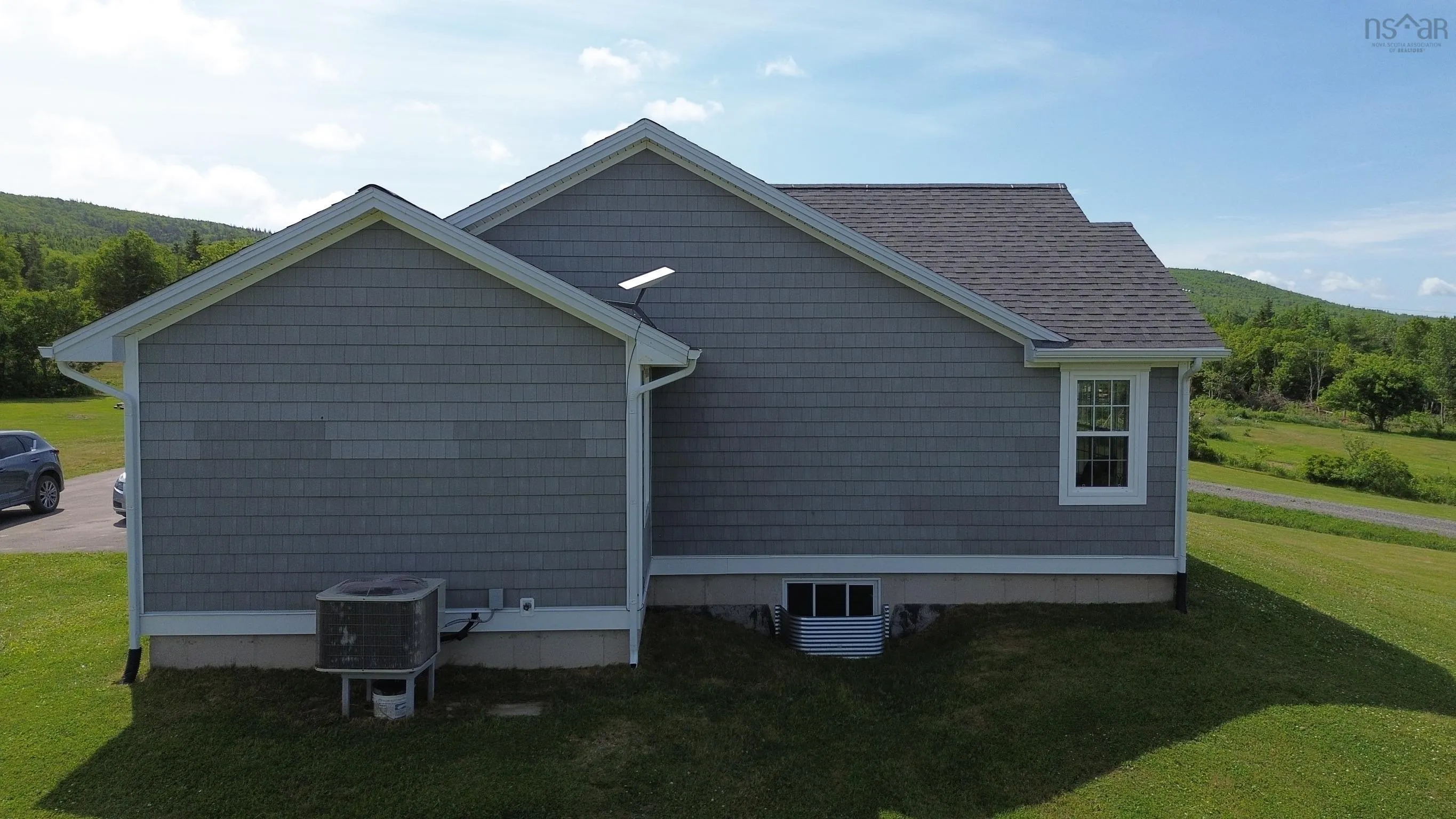 1-151 Deepdale Road, Inverness, NS B0E 1N0, 3 Bedrooms Bedrooms, ,2 BathroomsBathrooms,Residential,For Sale,Deepdale,202516459