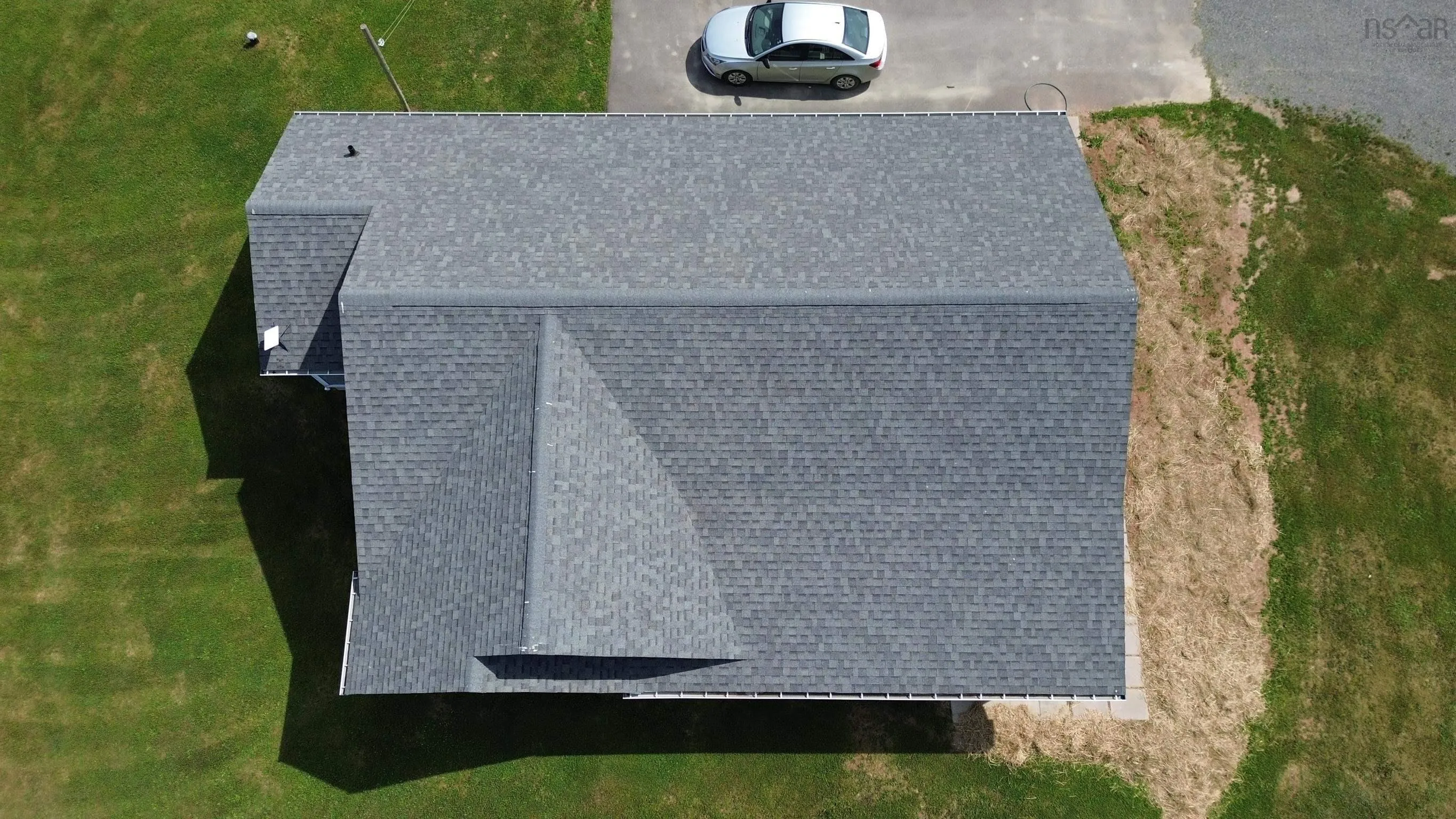 1-151 Deepdale Road, Inverness, NS B0E 1N0, 3 Bedrooms Bedrooms, ,2 BathroomsBathrooms,Residential,For Sale,Deepdale,202516459