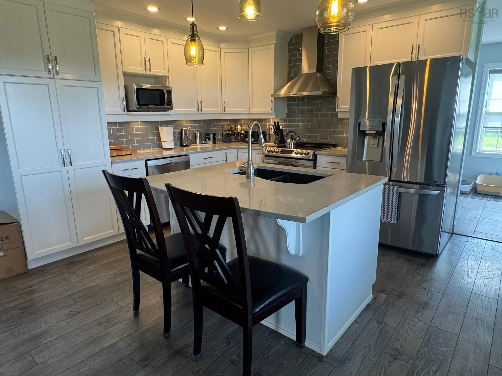 1-151 Deepdale Road, Inverness, NS B0E 1N0, 3 Bedrooms Bedrooms, ,2 BathroomsBathrooms,Residential,For Sale,Deepdale,202516459