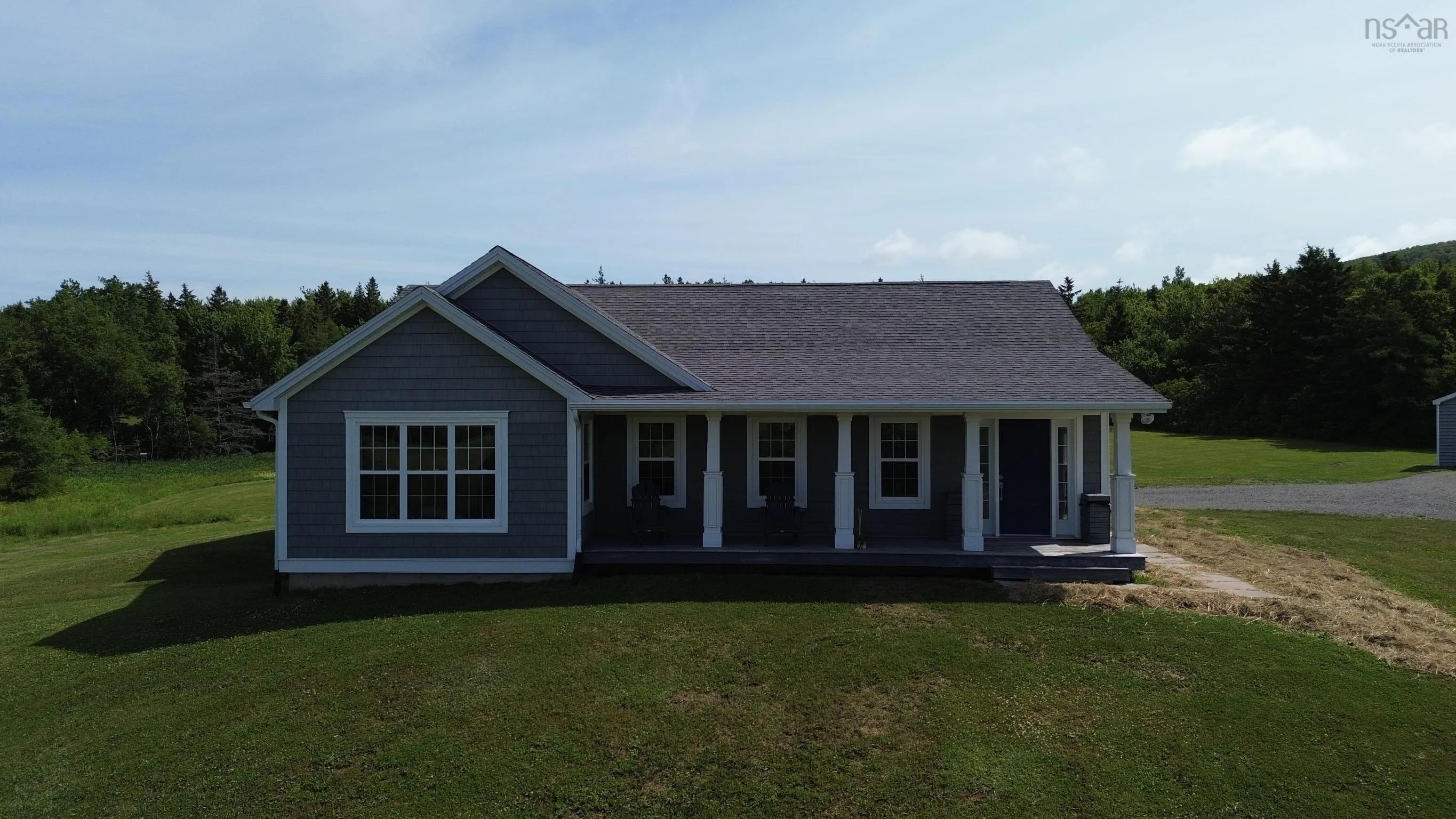 1-151 Deepdale Road, Inverness, NS B0E 1N0, 3 Bedrooms Bedrooms, ,2 BathroomsBathrooms,Residential,For Sale,Deepdale,202516459