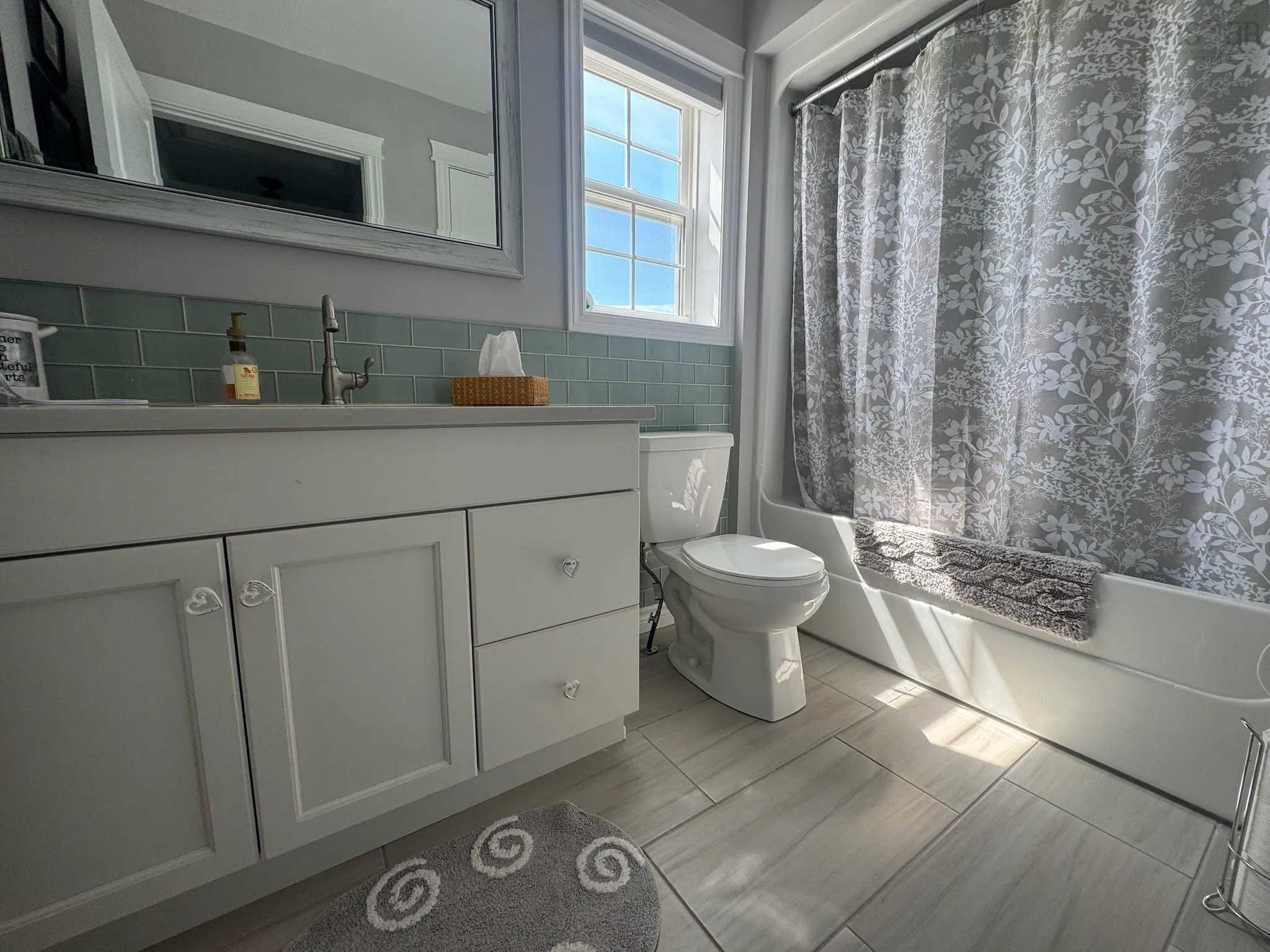 1-151 Deepdale Road, Inverness, NS B0E 1N0, 3 Bedrooms Bedrooms, ,2 BathroomsBathrooms,Residential,For Sale,Deepdale,202516459
