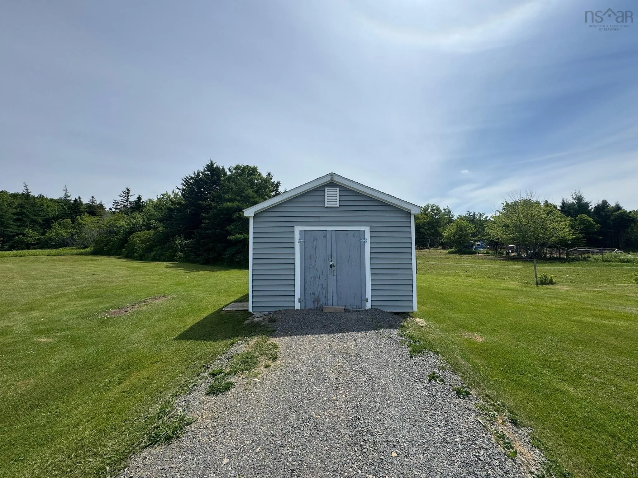 1-151 Deepdale Road, Inverness, NS B0E 1N0, 3 Bedrooms Bedrooms, ,2 BathroomsBathrooms,Residential,For Sale,Deepdale,202516459
