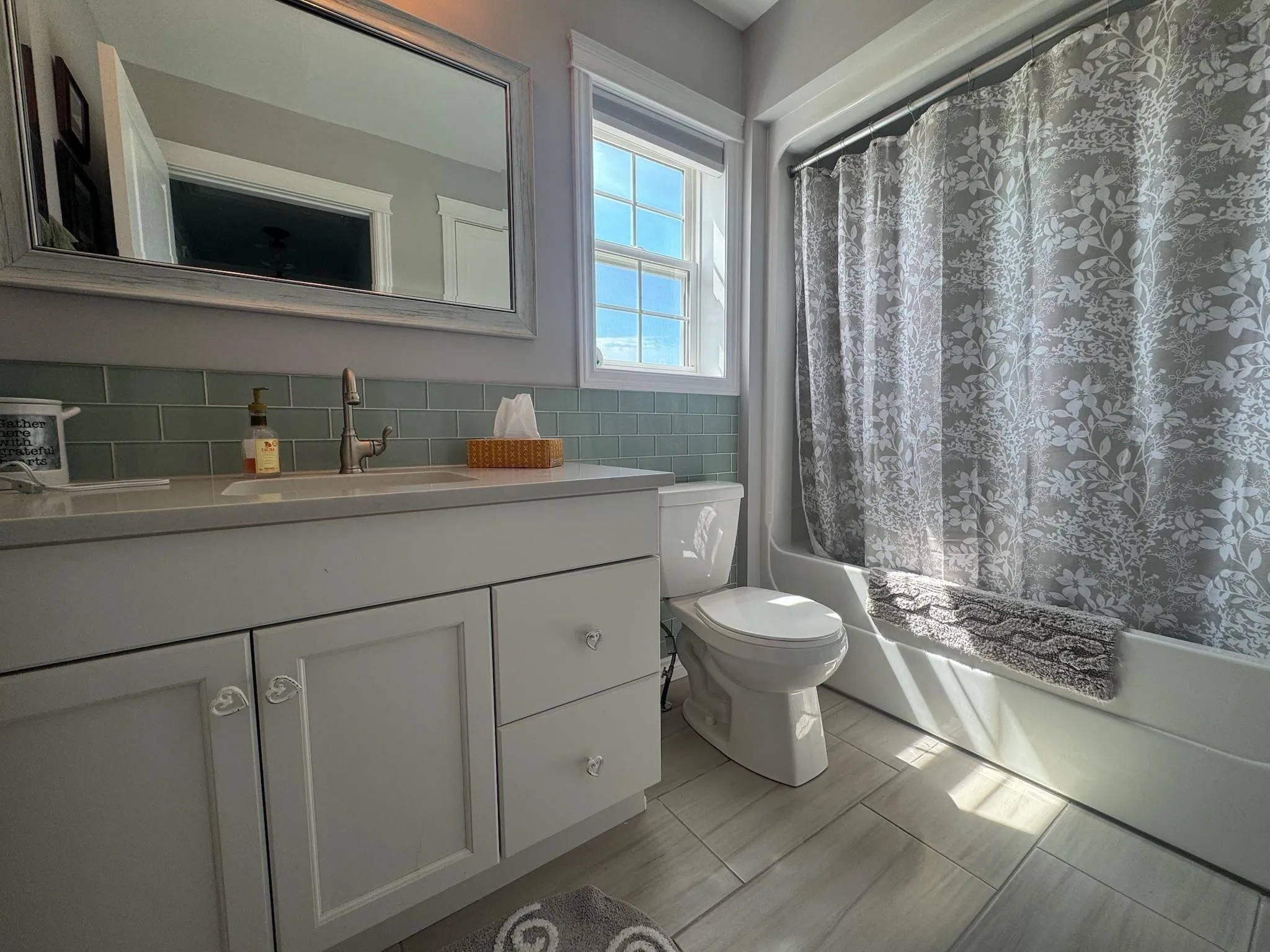 1-151 Deepdale Road, Inverness, NS B0E 1N0, 3 Bedrooms Bedrooms, ,2 BathroomsBathrooms,Residential,For Sale,Deepdale,202516459