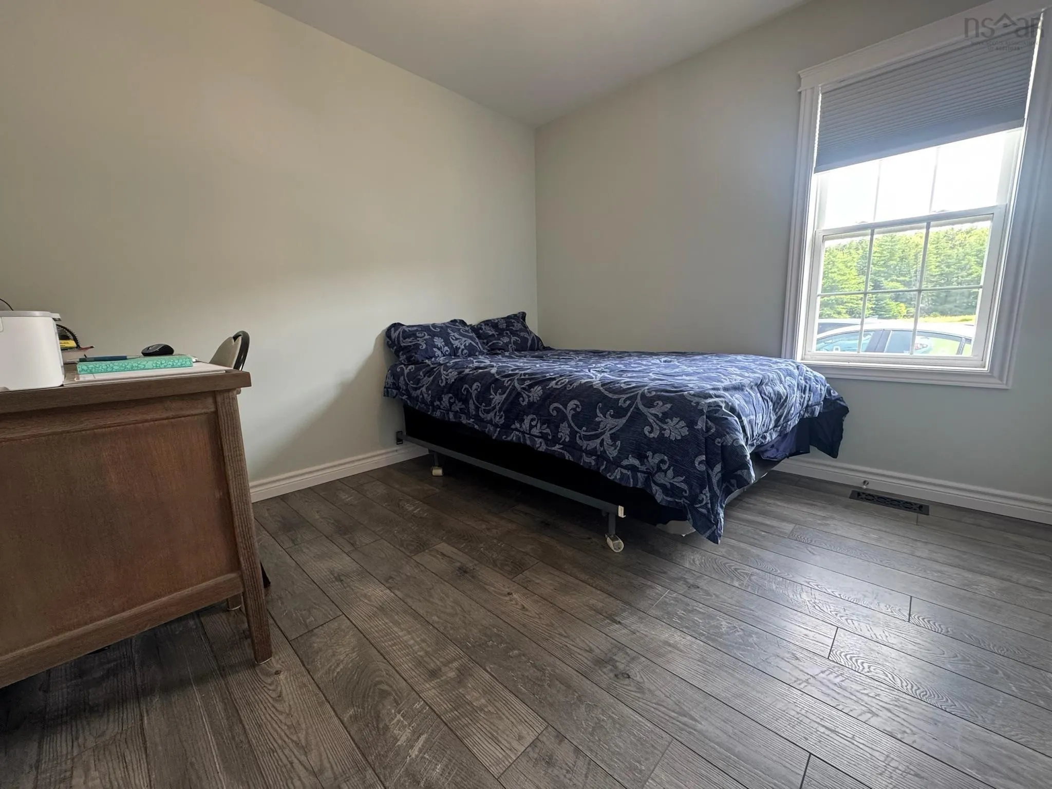 1-151 Deepdale Road, Inverness, NS B0E 1N0, 3 Bedrooms Bedrooms, ,2 BathroomsBathrooms,Residential,For Sale,Deepdale,202516459