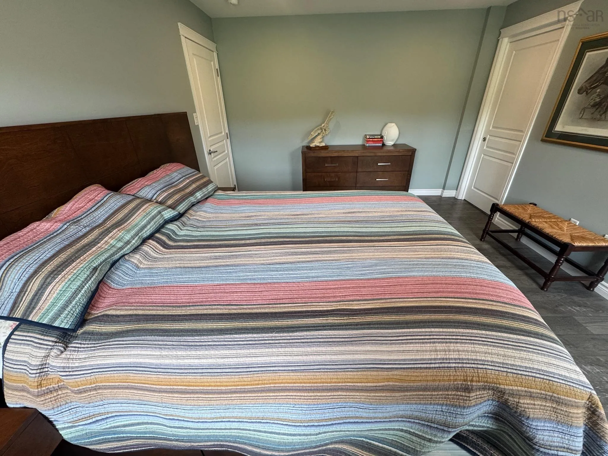 1-151 Deepdale Road, Inverness, NS B0E 1N0, 3 Bedrooms Bedrooms, ,2 BathroomsBathrooms,Residential,For Sale,Deepdale,202516459