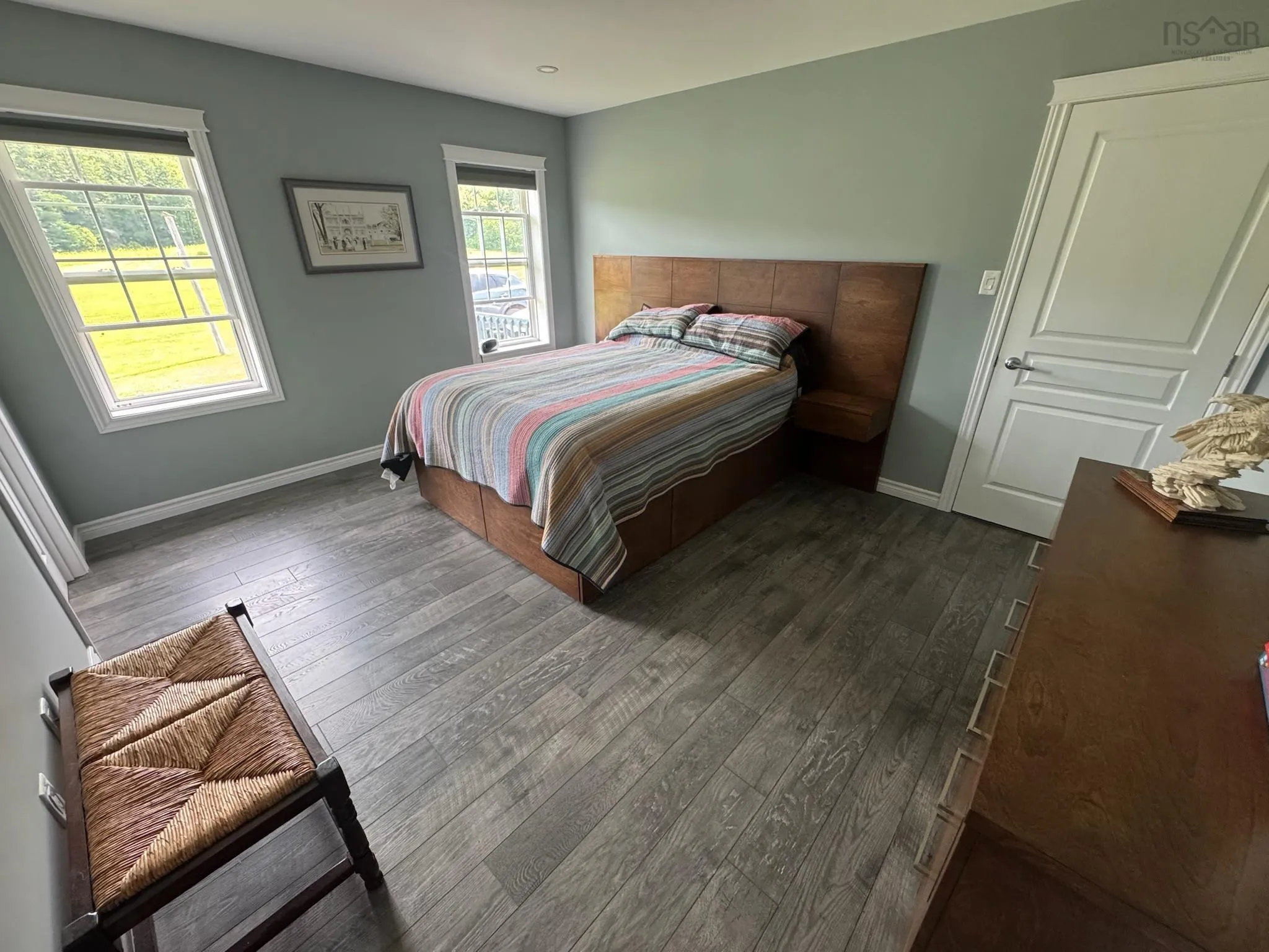 1-151 Deepdale Road, Inverness, NS B0E 1N0, 3 Bedrooms Bedrooms, ,2 BathroomsBathrooms,Residential,For Sale,Deepdale,202516459