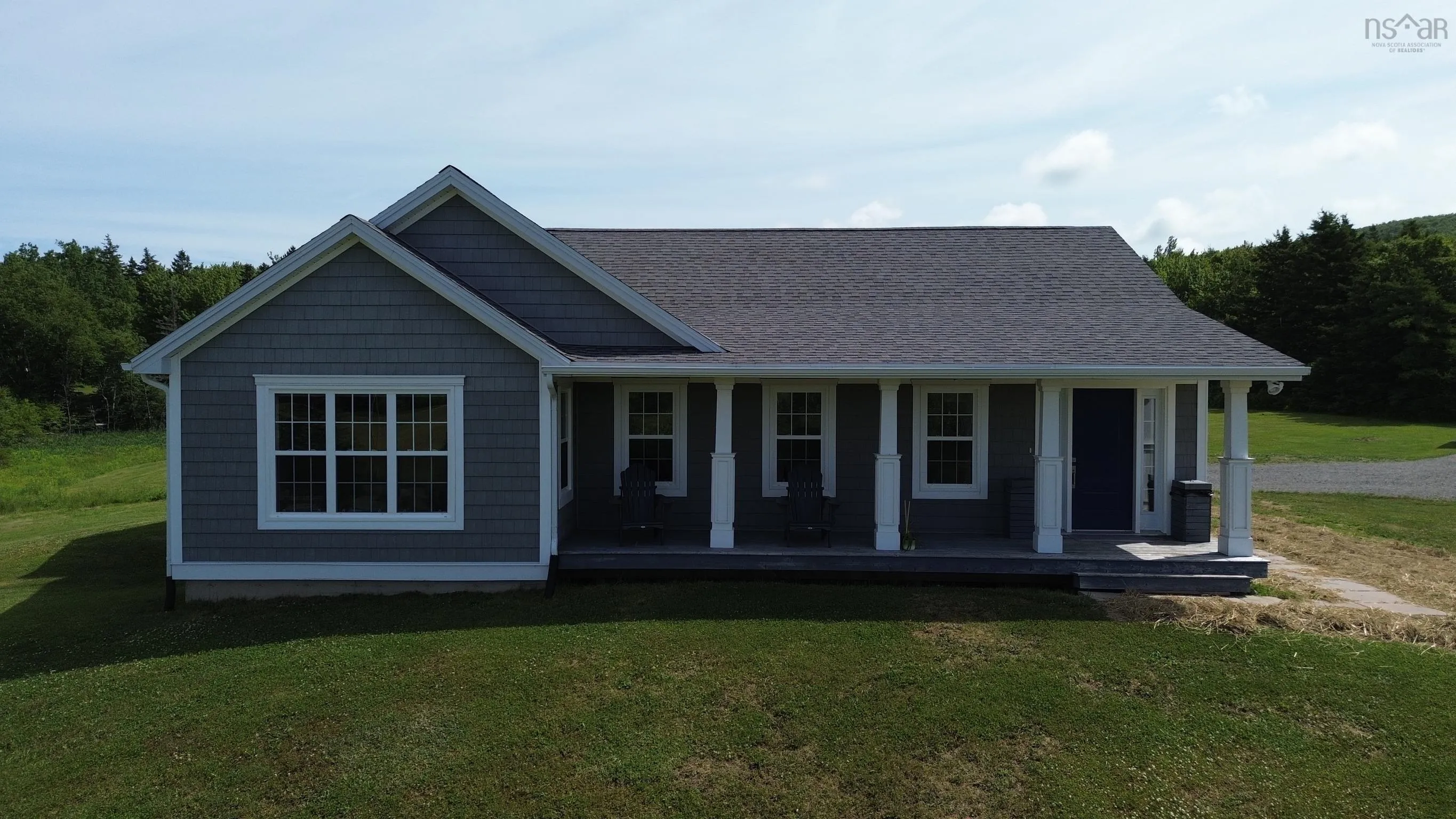 1-151 Deepdale Road, Inverness, NS B0E 1N0, 3 Bedrooms Bedrooms, ,2 BathroomsBathrooms,Residential,For Sale,Deepdale,202516459
