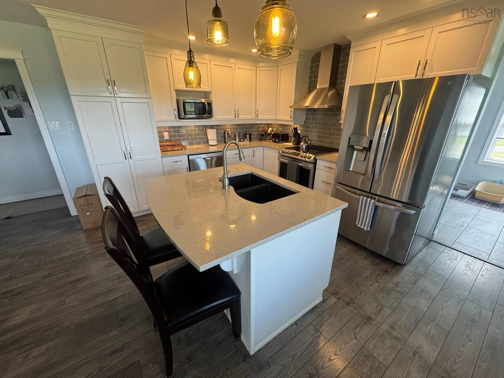 1-151 Deepdale Road, Inverness, NS B0E 1N0, 3 Bedrooms Bedrooms, ,2 BathroomsBathrooms,Residential,For Sale,Deepdale,202516459