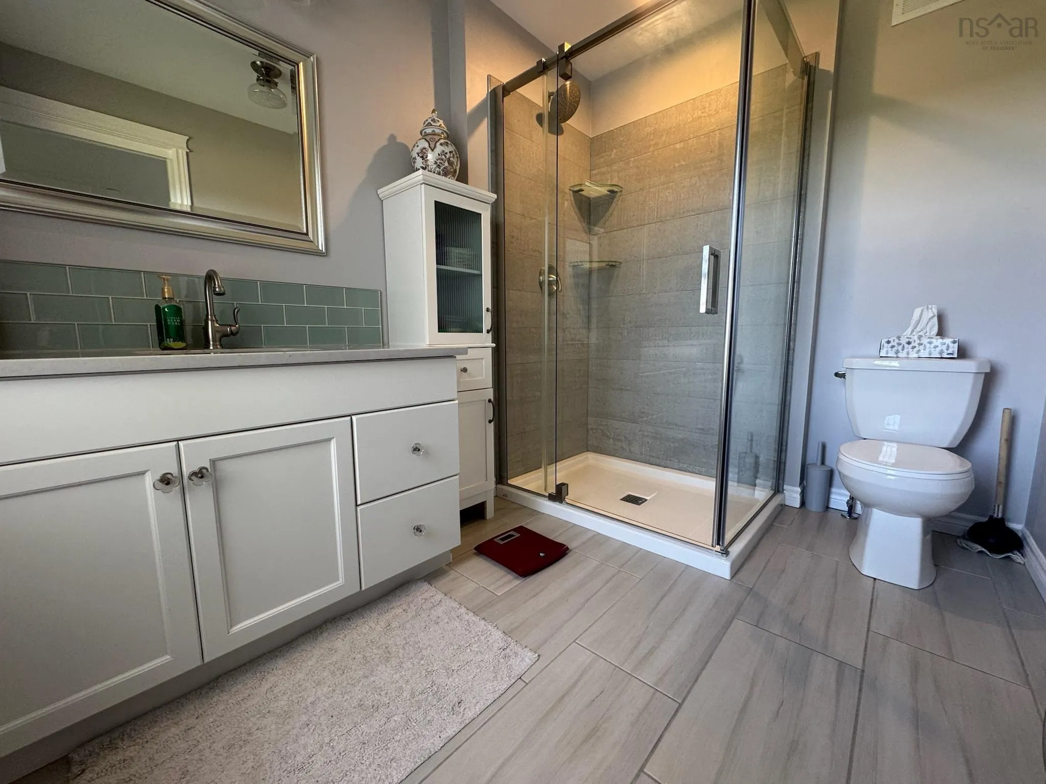 1-151 Deepdale Road, Inverness, NS B0E 1N0, 3 Bedrooms Bedrooms, ,2 BathroomsBathrooms,Residential,For Sale,Deepdale,202516459