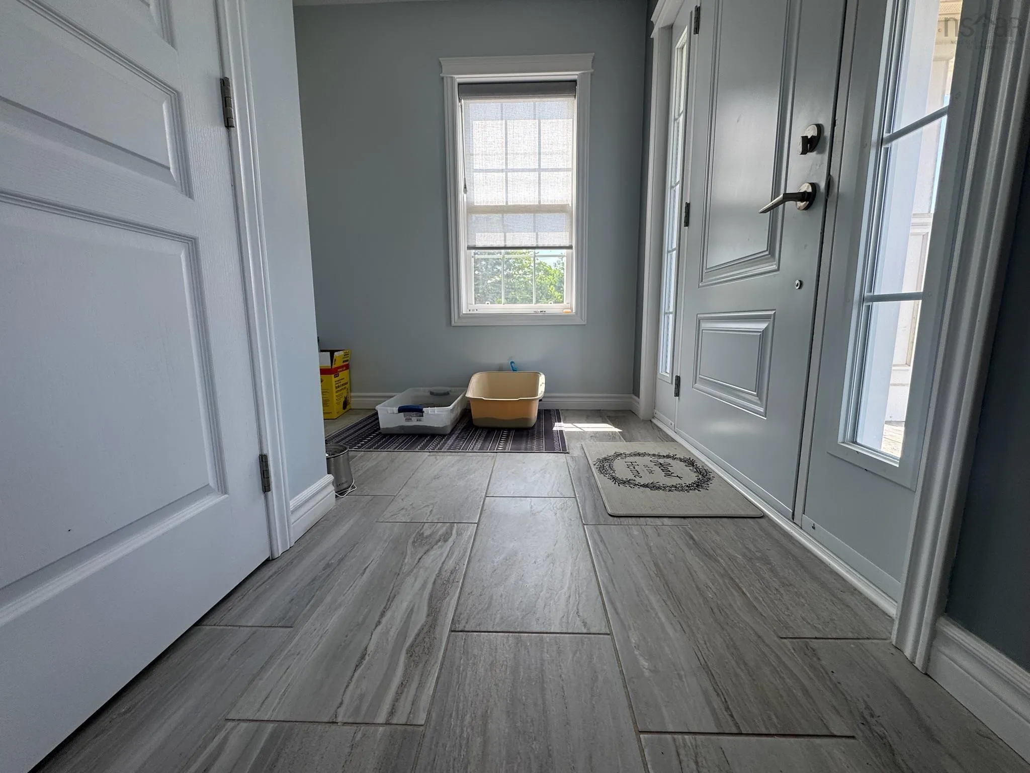 1-151 Deepdale Road, Inverness, NS B0E 1N0, 3 Bedrooms Bedrooms, ,2 BathroomsBathrooms,Residential,For Sale,Deepdale,202516459