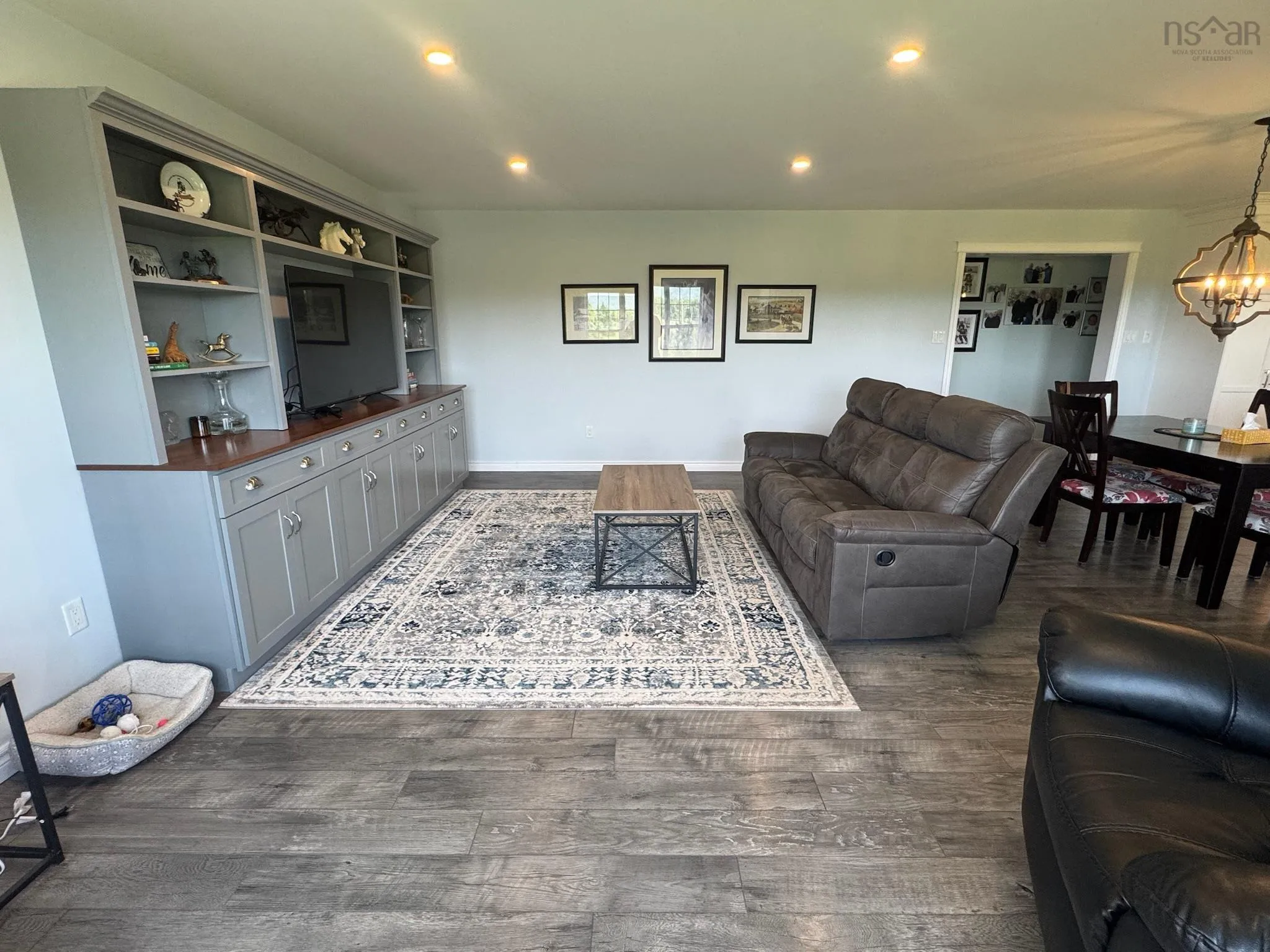 1-151 Deepdale Road, Inverness, NS B0E 1N0, 3 Bedrooms Bedrooms, ,2 BathroomsBathrooms,Residential,For Sale,Deepdale,202516459