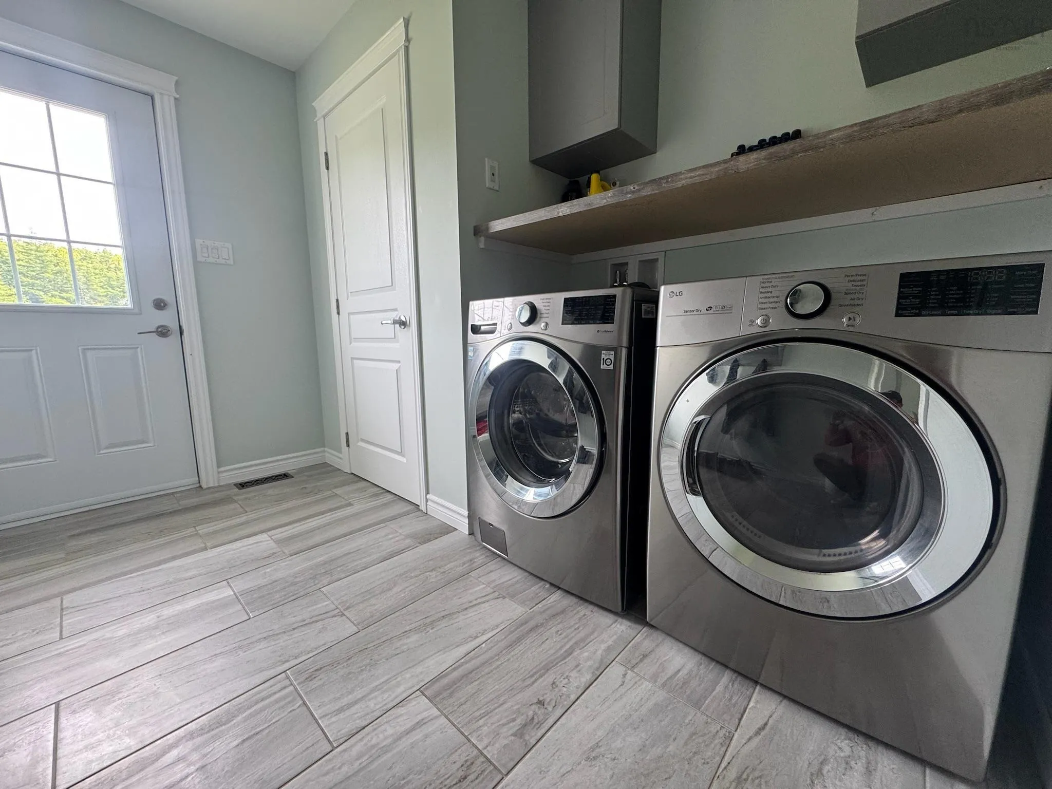 1-151 Deepdale Road, Inverness, NS B0E 1N0, 3 Bedrooms Bedrooms, ,2 BathroomsBathrooms,Residential,For Sale,Deepdale,202516459
