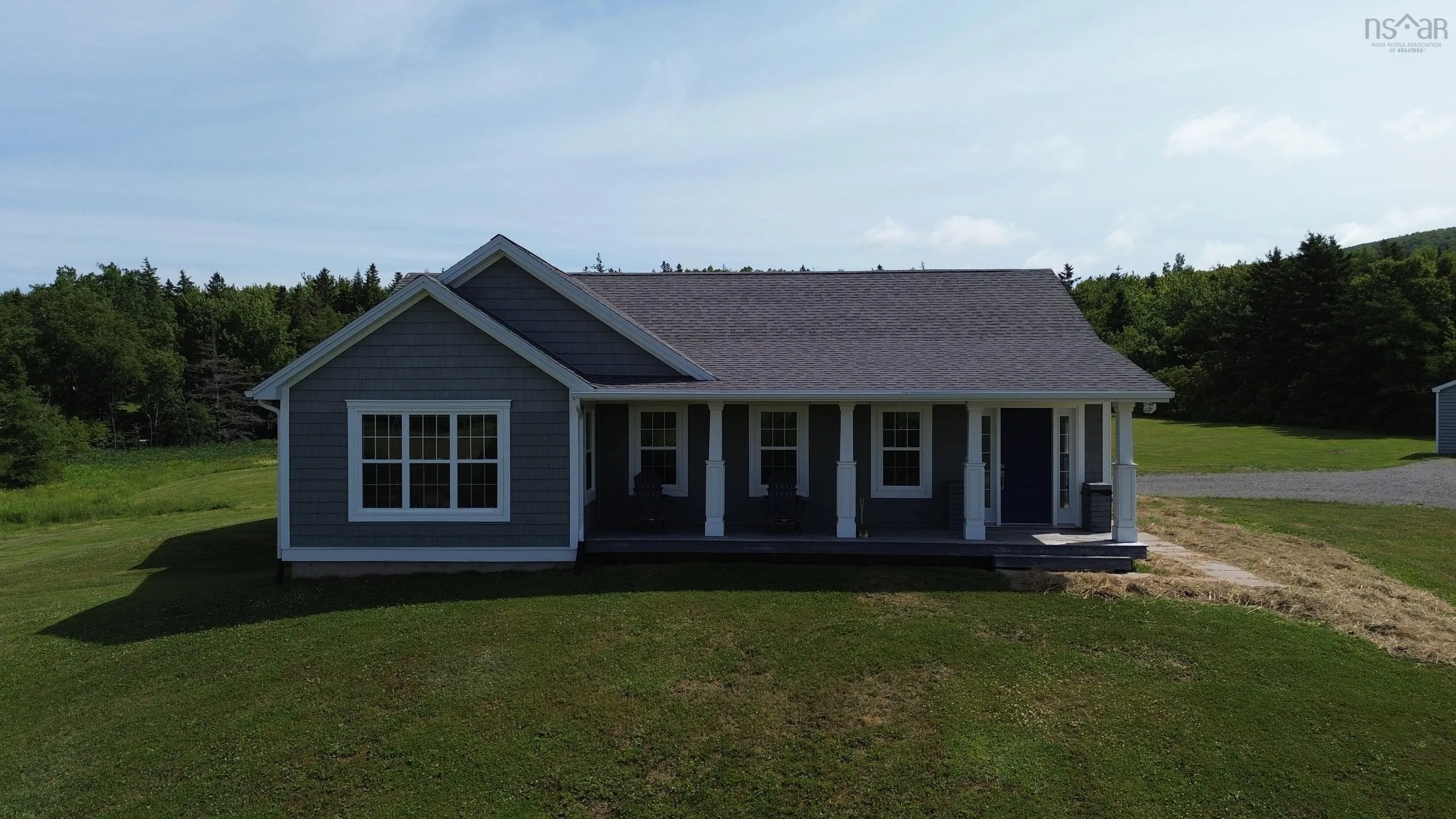 1-151 Deepdale Road, Inverness, NS B0E 1N0, 3 Bedrooms Bedrooms, ,2 BathroomsBathrooms,Residential,For Sale,Deepdale,202516459