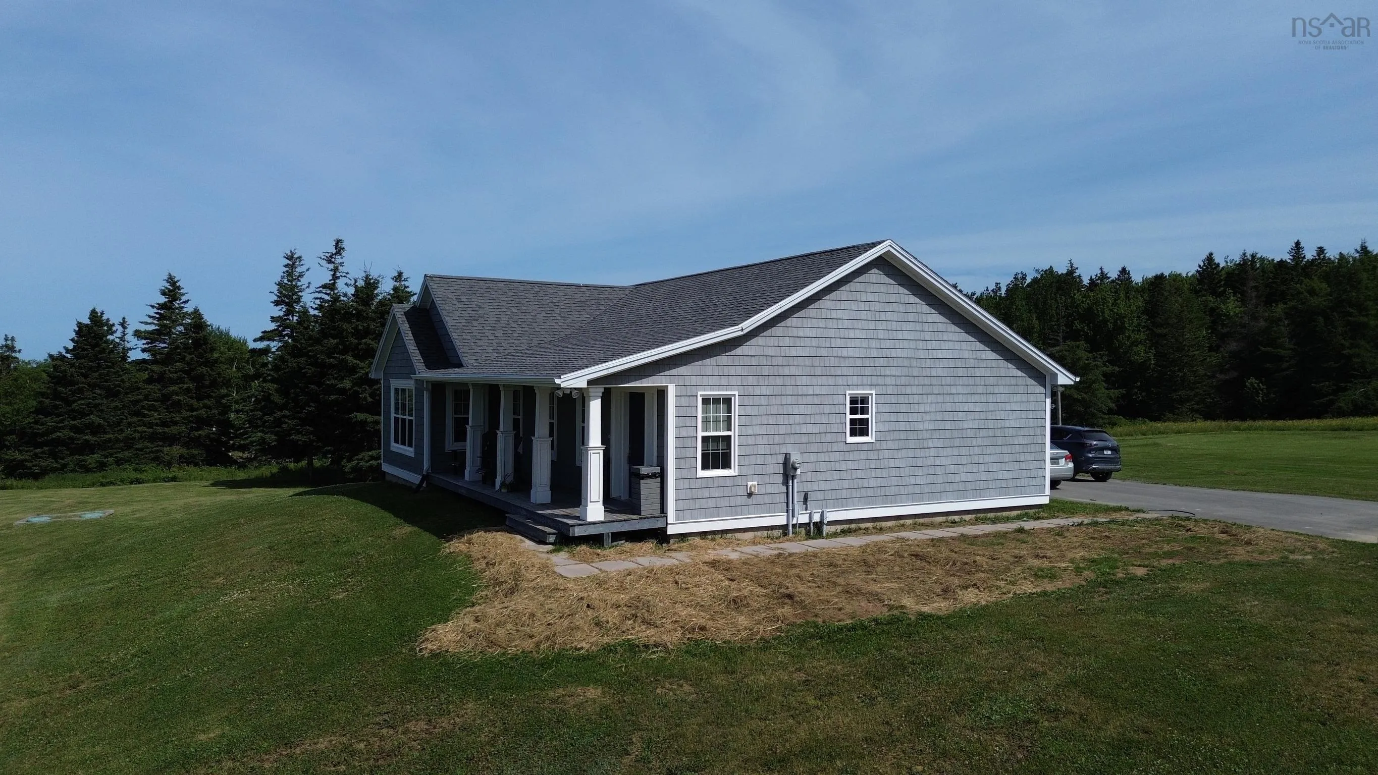 1-151 Deepdale Road, Inverness, NS B0E 1N0, 3 Bedrooms Bedrooms, ,2 BathroomsBathrooms,Residential,For Sale,Deepdale,202516459