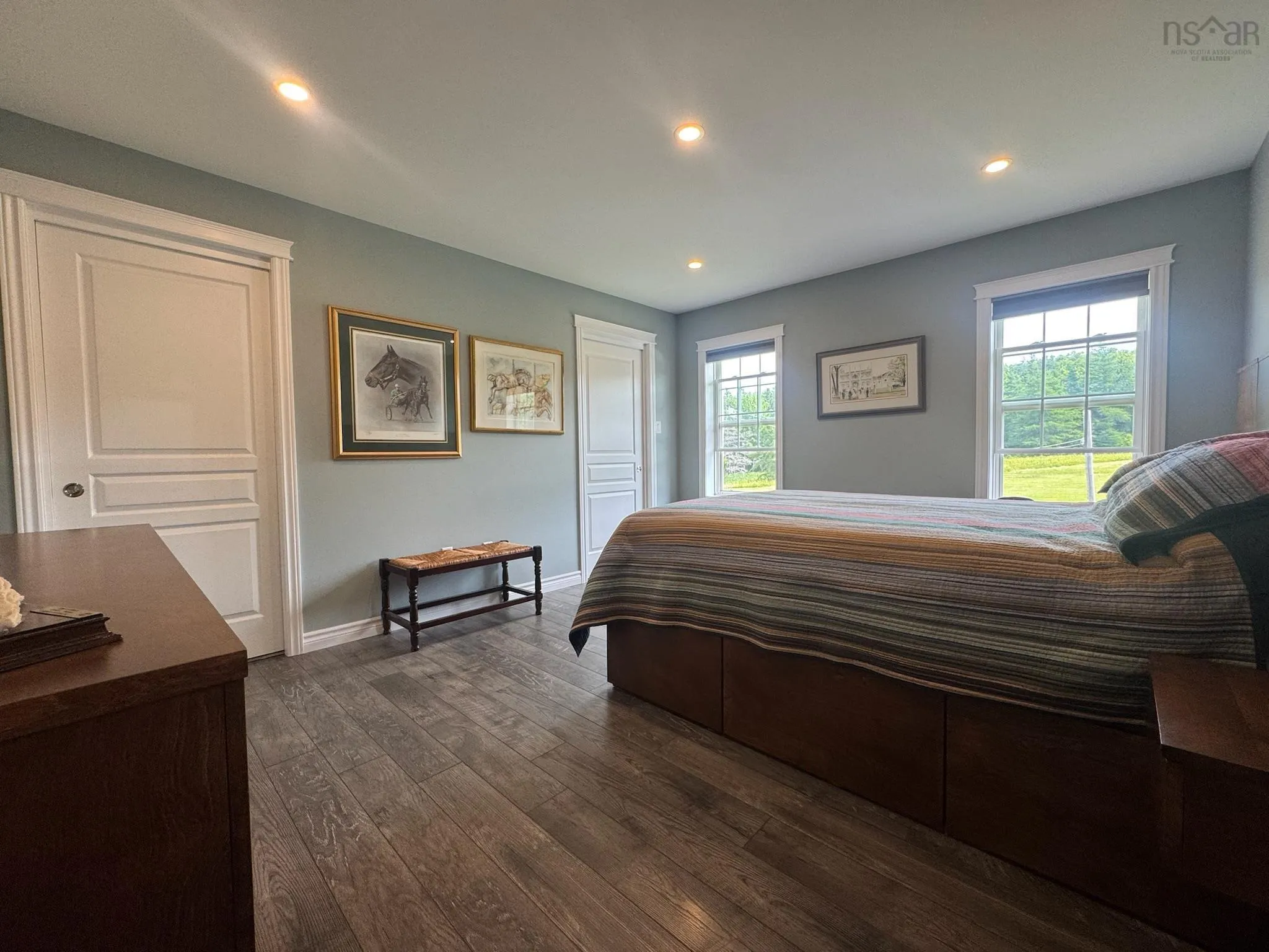 1-151 Deepdale Road, Inverness, NS B0E 1N0, 3 Bedrooms Bedrooms, ,2 BathroomsBathrooms,Residential,For Sale,Deepdale,202516459