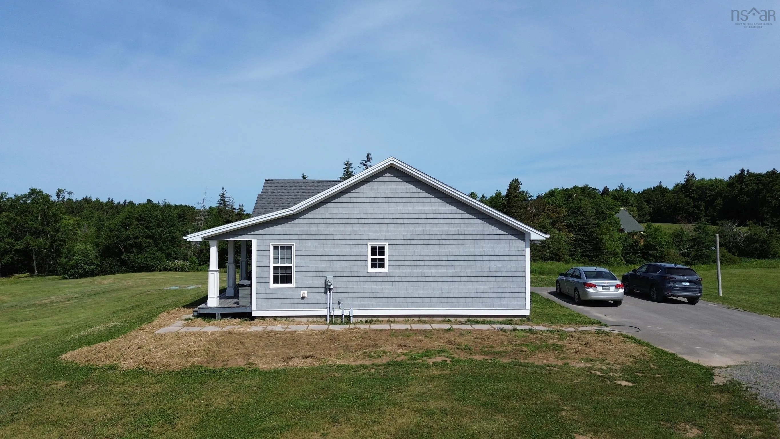 1-151 Deepdale Road, Inverness, NS B0E 1N0, 3 Bedrooms Bedrooms, ,2 BathroomsBathrooms,Residential,For Sale,Deepdale,202516459