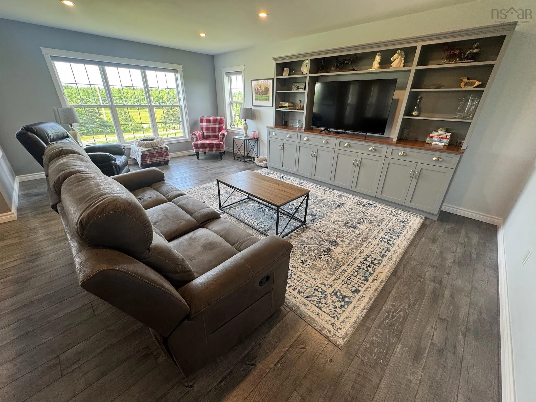 1-151 Deepdale Road, Inverness, NS B0E 1N0, 3 Bedrooms Bedrooms, ,2 BathroomsBathrooms,Residential,For Sale,Deepdale,202516459
