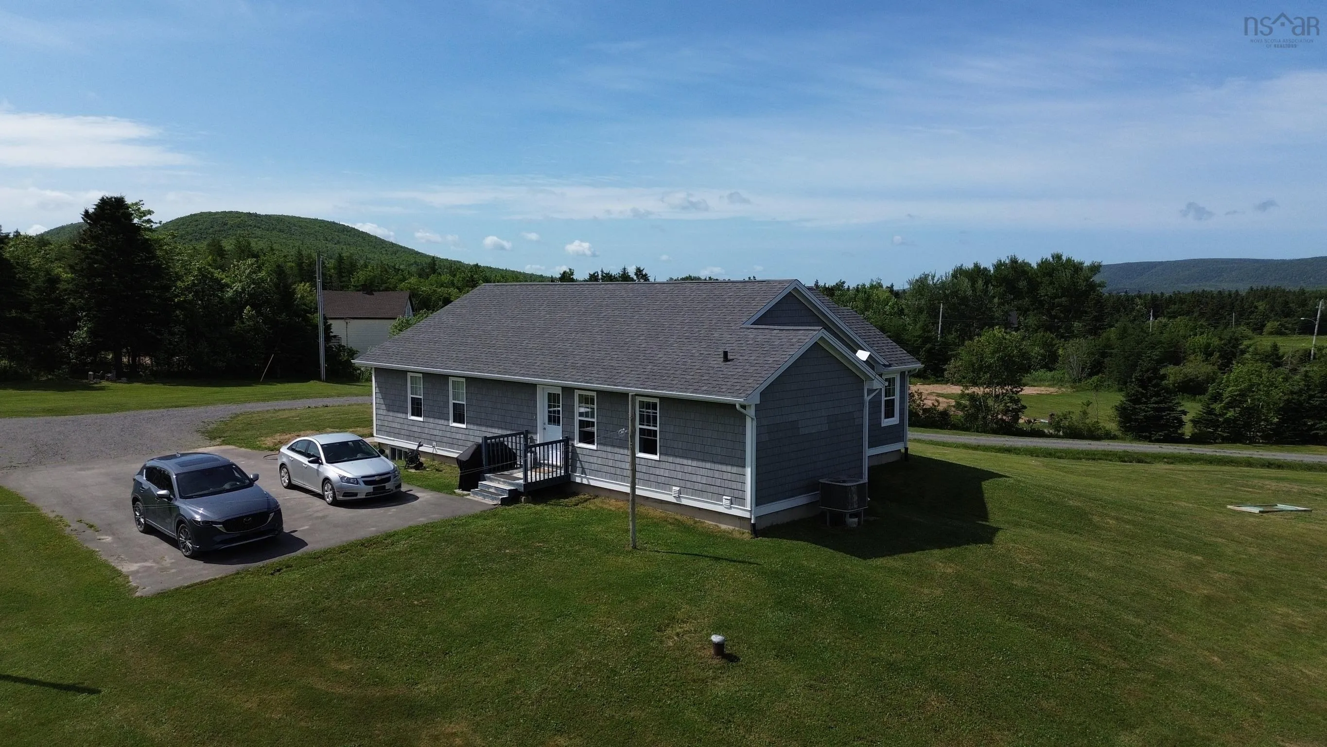 1-151 Deepdale Road, Inverness, NS B0E 1N0, 3 Bedrooms Bedrooms, ,2 BathroomsBathrooms,Residential,For Sale,Deepdale,202516459