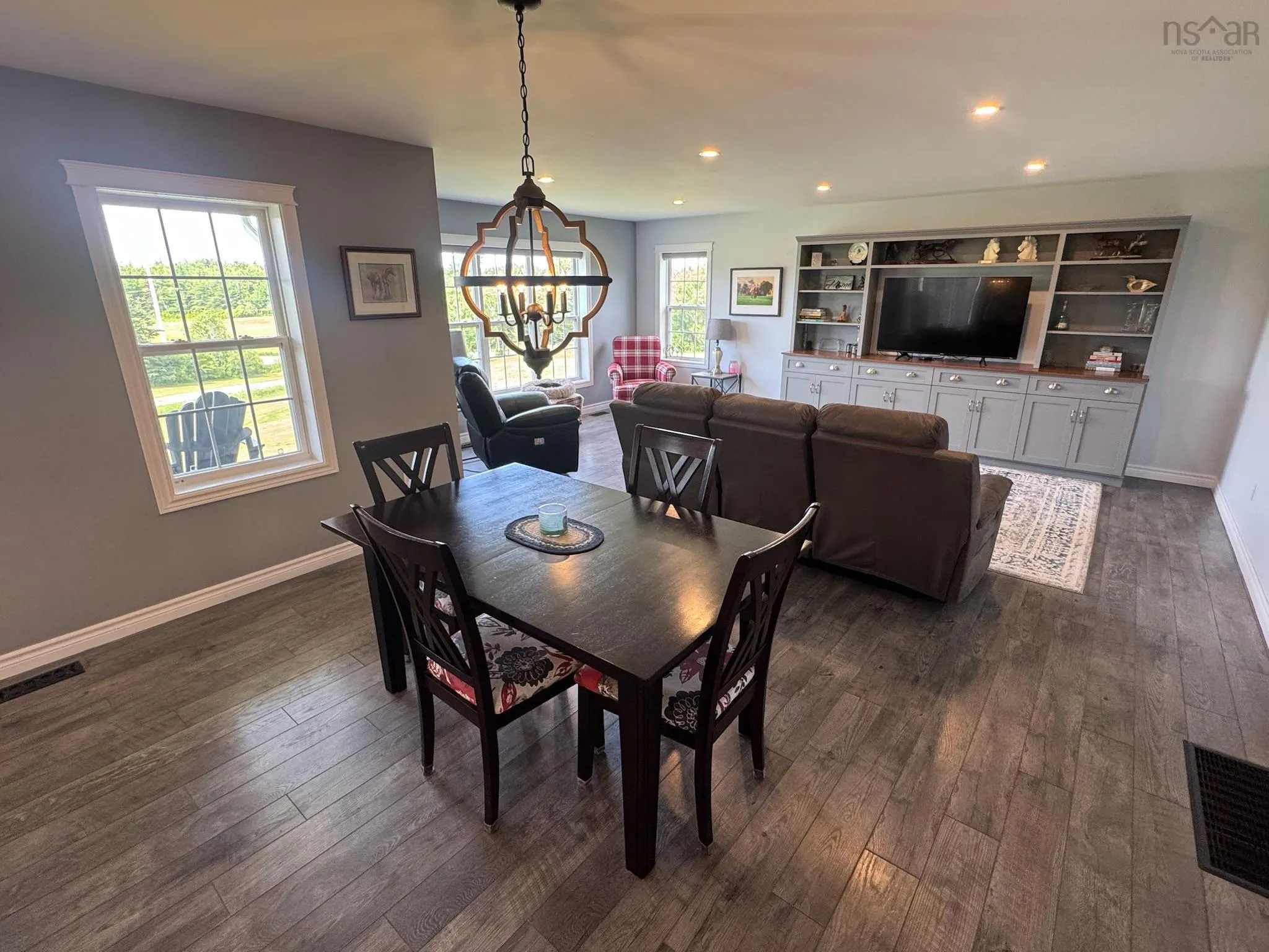 1-151 Deepdale Road, Inverness, NS B0E 1N0, 3 Bedrooms Bedrooms, ,2 BathroomsBathrooms,Residential,For Sale,Deepdale,202516459