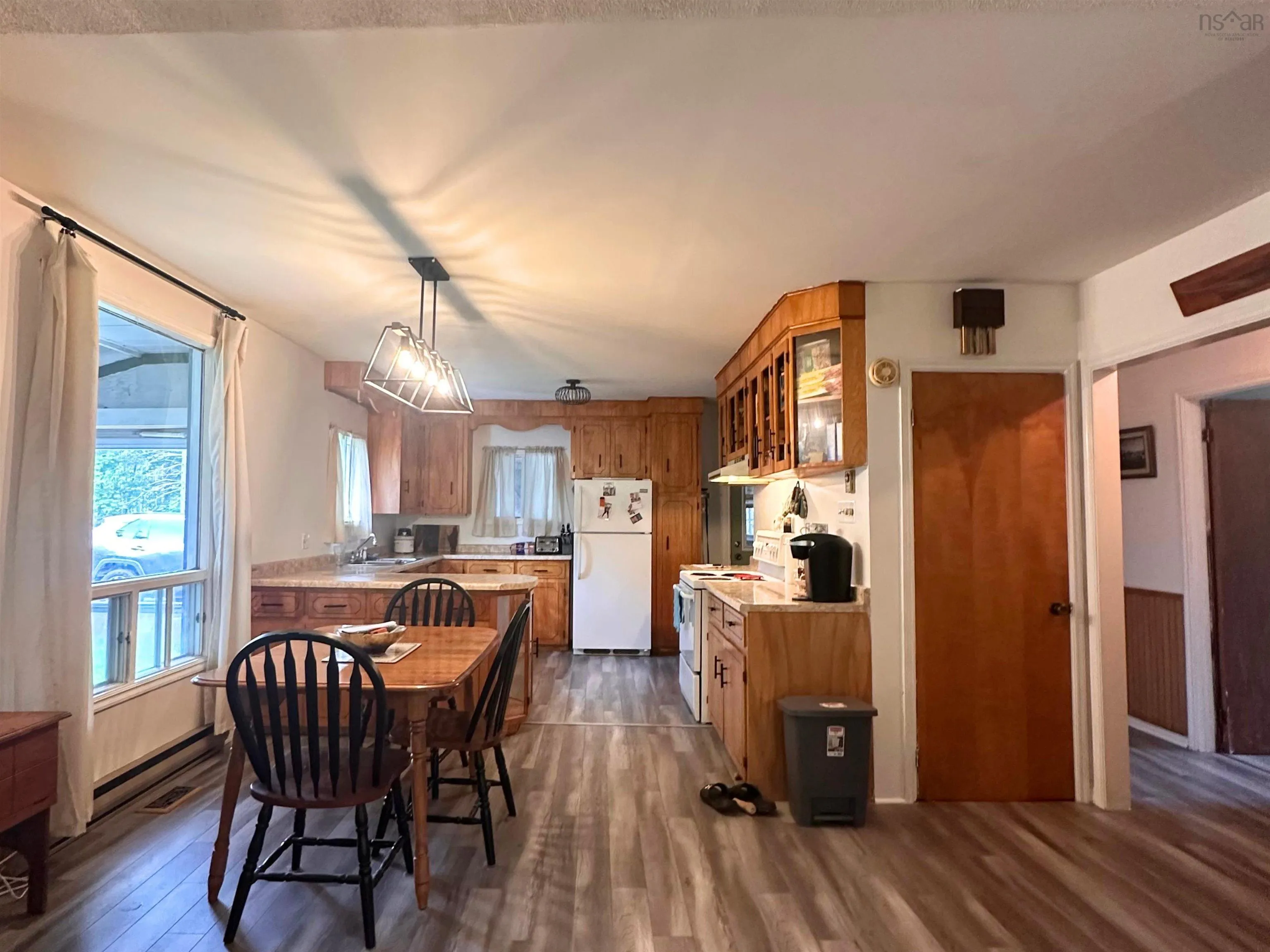 5662 Highway 325, West Clifford, NS B4V 8G8, 3 Bedrooms Bedrooms, ,1 BathroomBathrooms,Residential,For Sale,Highway 325,202515563