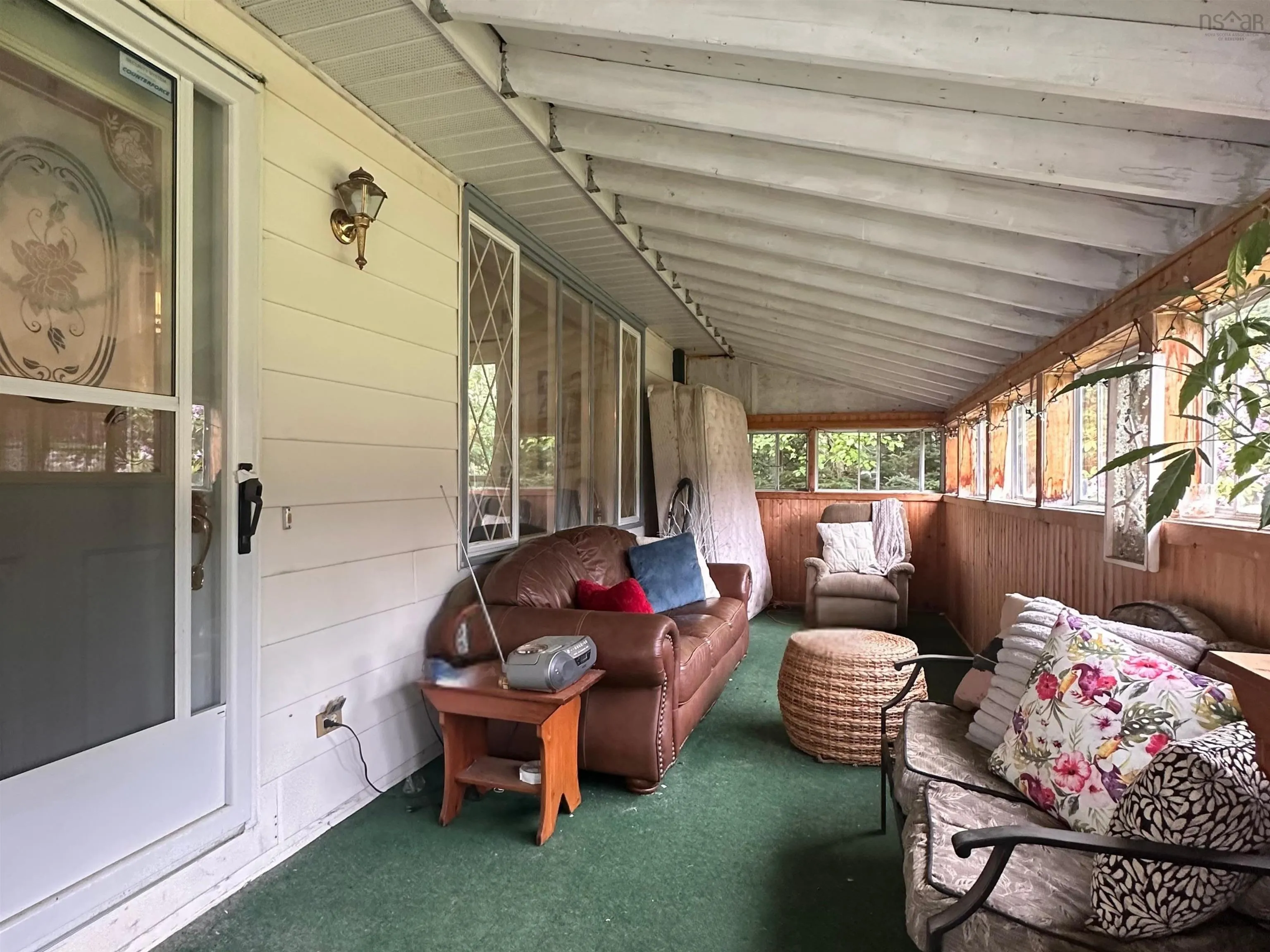 5662 Highway 325, West Clifford, NS B4V 8G8, 3 Bedrooms Bedrooms, ,1 BathroomBathrooms,Residential,For Sale,Highway 325,202515563