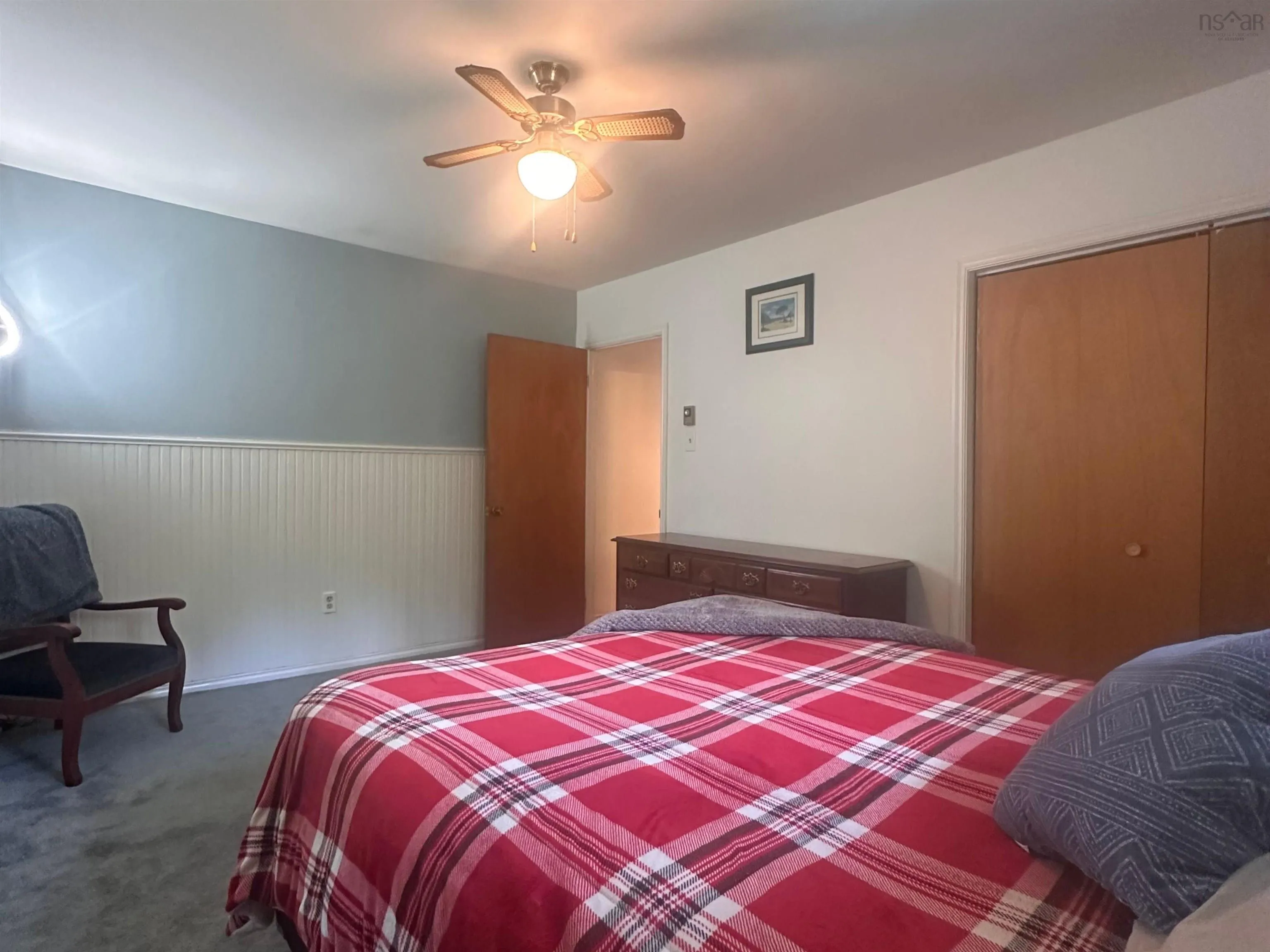5662 Highway 325, West Clifford, NS B4V 8G8, 3 Bedrooms Bedrooms, ,1 BathroomBathrooms,Residential,For Sale,Highway 325,202515563
