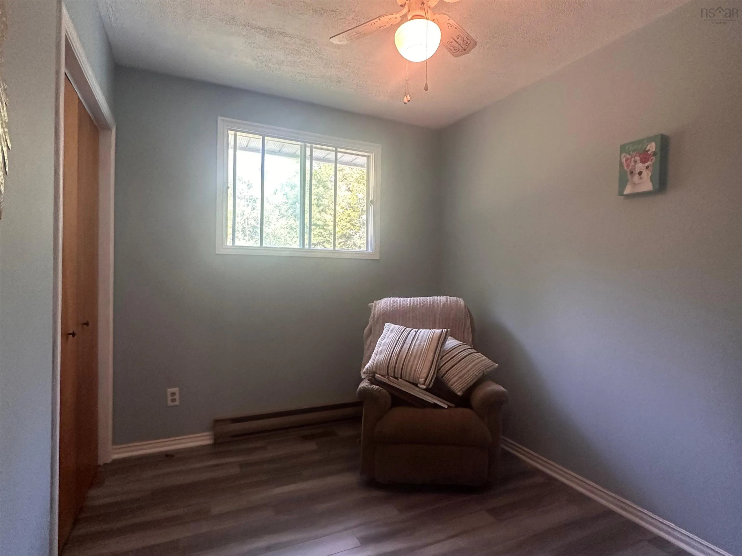 5662 Highway 325, West Clifford, NS B4V 8G8, 3 Bedrooms Bedrooms, ,1 BathroomBathrooms,Residential,For Sale,Highway 325,202515563