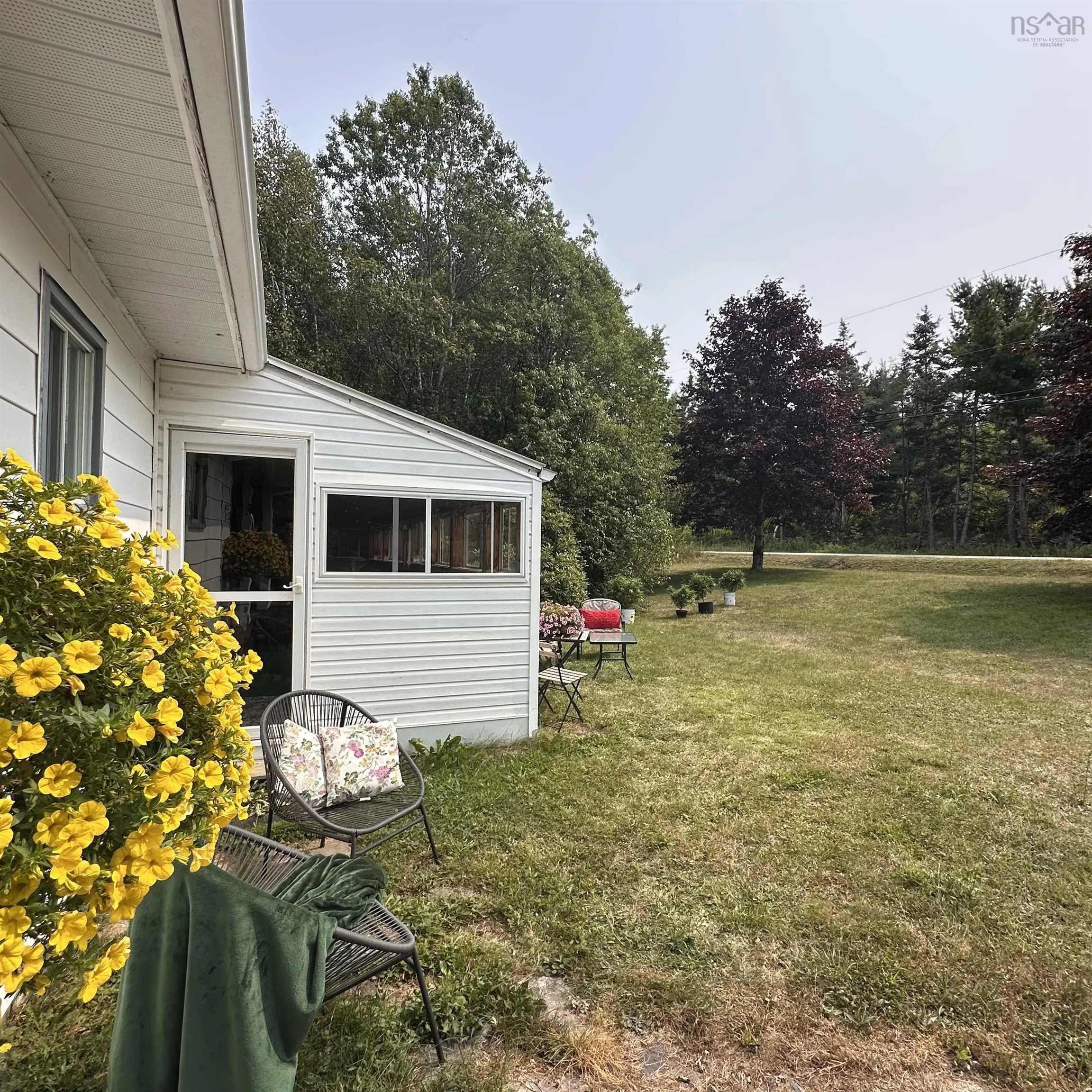 5662 Highway 325, West Clifford, NS B4V 8G8, 3 Bedrooms Bedrooms, ,1 BathroomBathrooms,Residential,For Sale,Highway 325,202515563