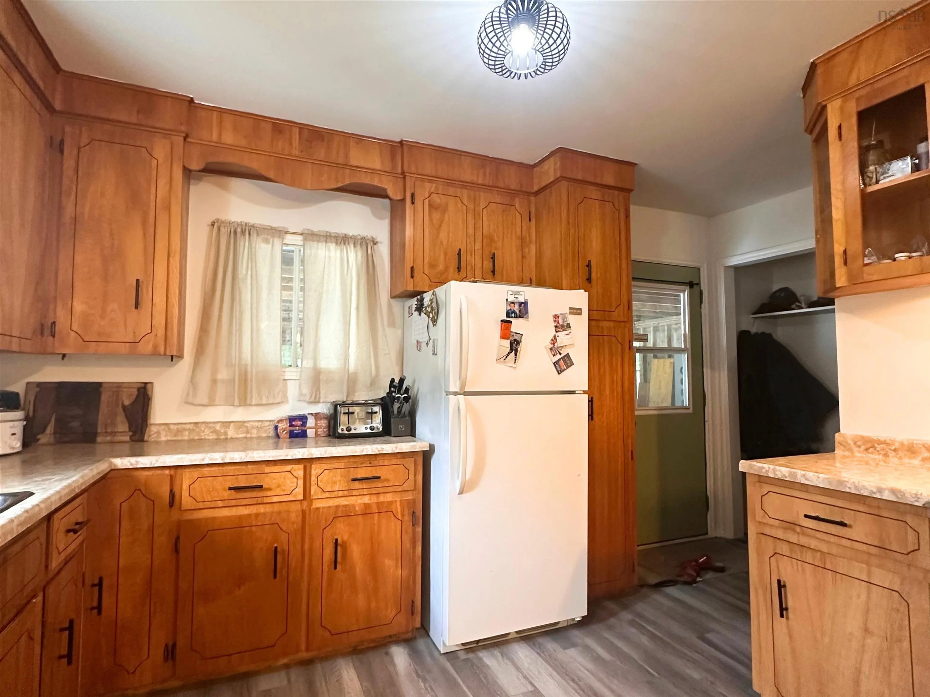 5662 Highway 325, West Clifford, NS B4V 8G8, 3 Bedrooms Bedrooms, ,1 BathroomBathrooms,Residential,For Sale,Highway 325,202515563