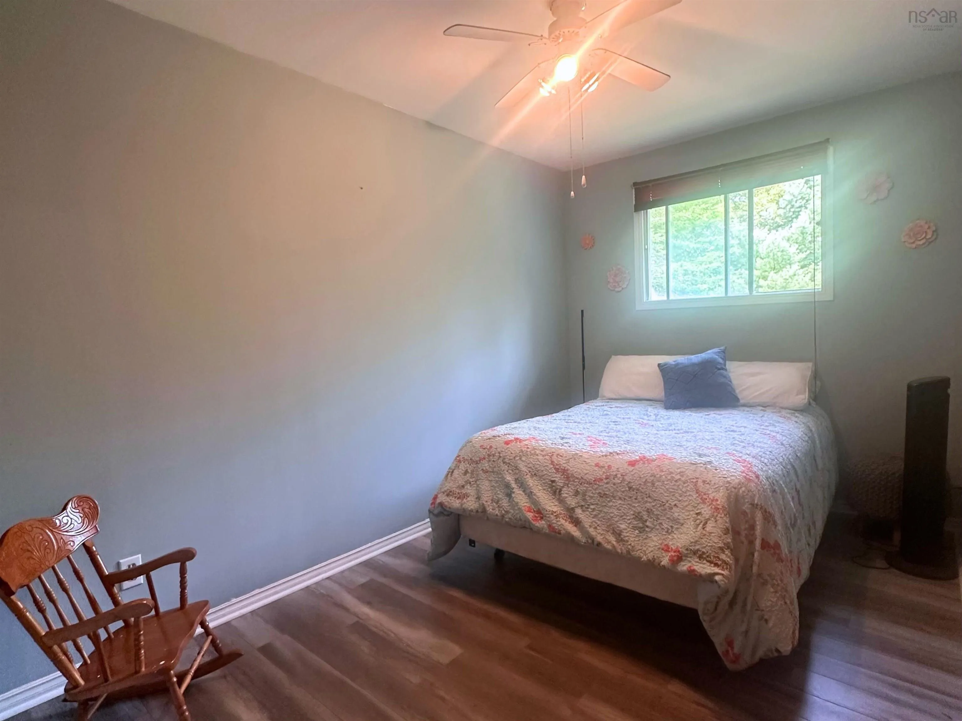 5662 Highway 325, West Clifford, NS B4V 8G8, 3 Bedrooms Bedrooms, ,1 BathroomBathrooms,Residential,For Sale,Highway 325,202515563