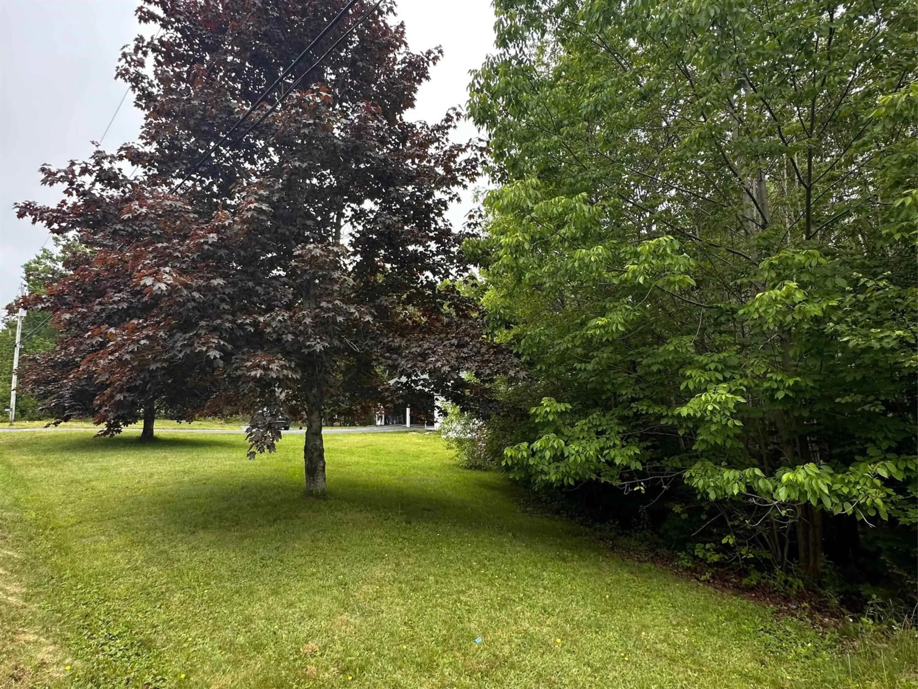 5662 Highway 325, West Clifford, NS B4V 8G8, 3 Bedrooms Bedrooms, ,1 BathroomBathrooms,Residential,For Sale,Highway 325,202515563