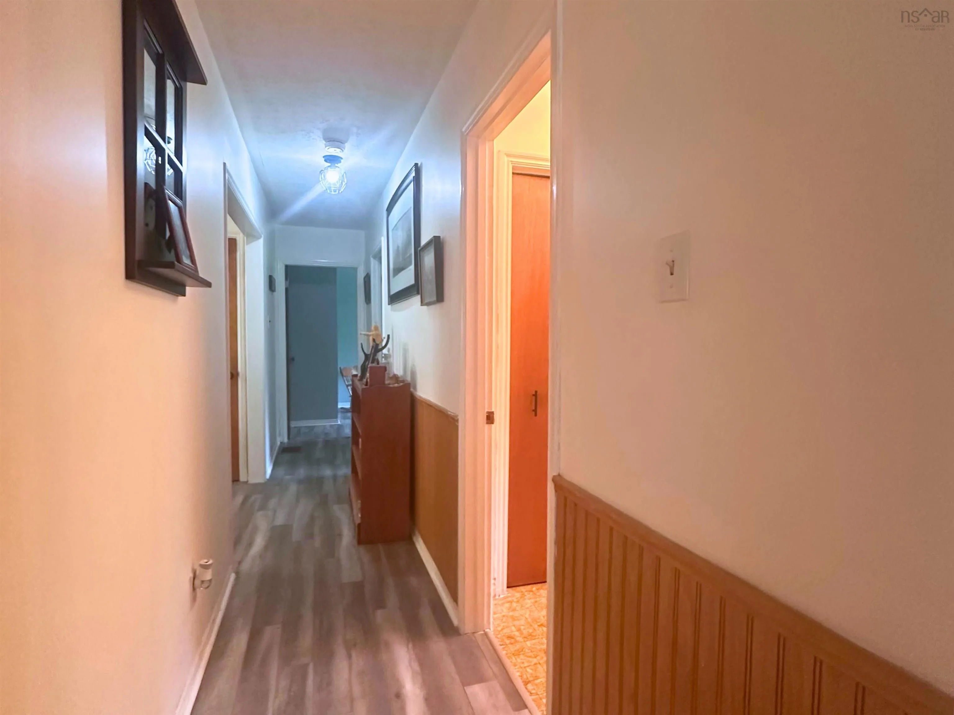 5662 Highway 325, West Clifford, NS B4V 8G8, 3 Bedrooms Bedrooms, ,1 BathroomBathrooms,Residential,For Sale,Highway 325,202515563