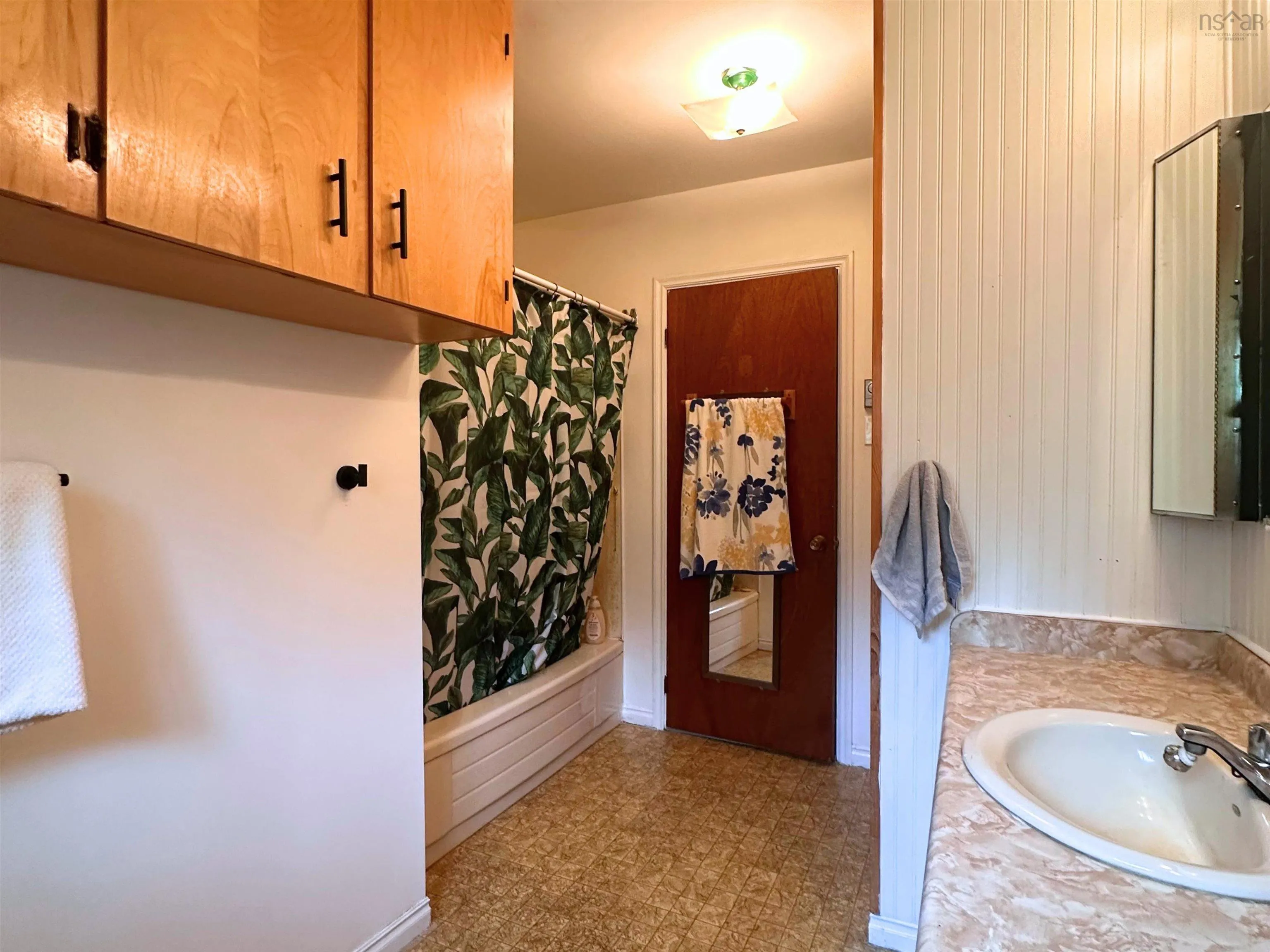 5662 Highway 325, West Clifford, NS B4V 8G8, 3 Bedrooms Bedrooms, ,1 BathroomBathrooms,Residential,For Sale,Highway 325,202515563
