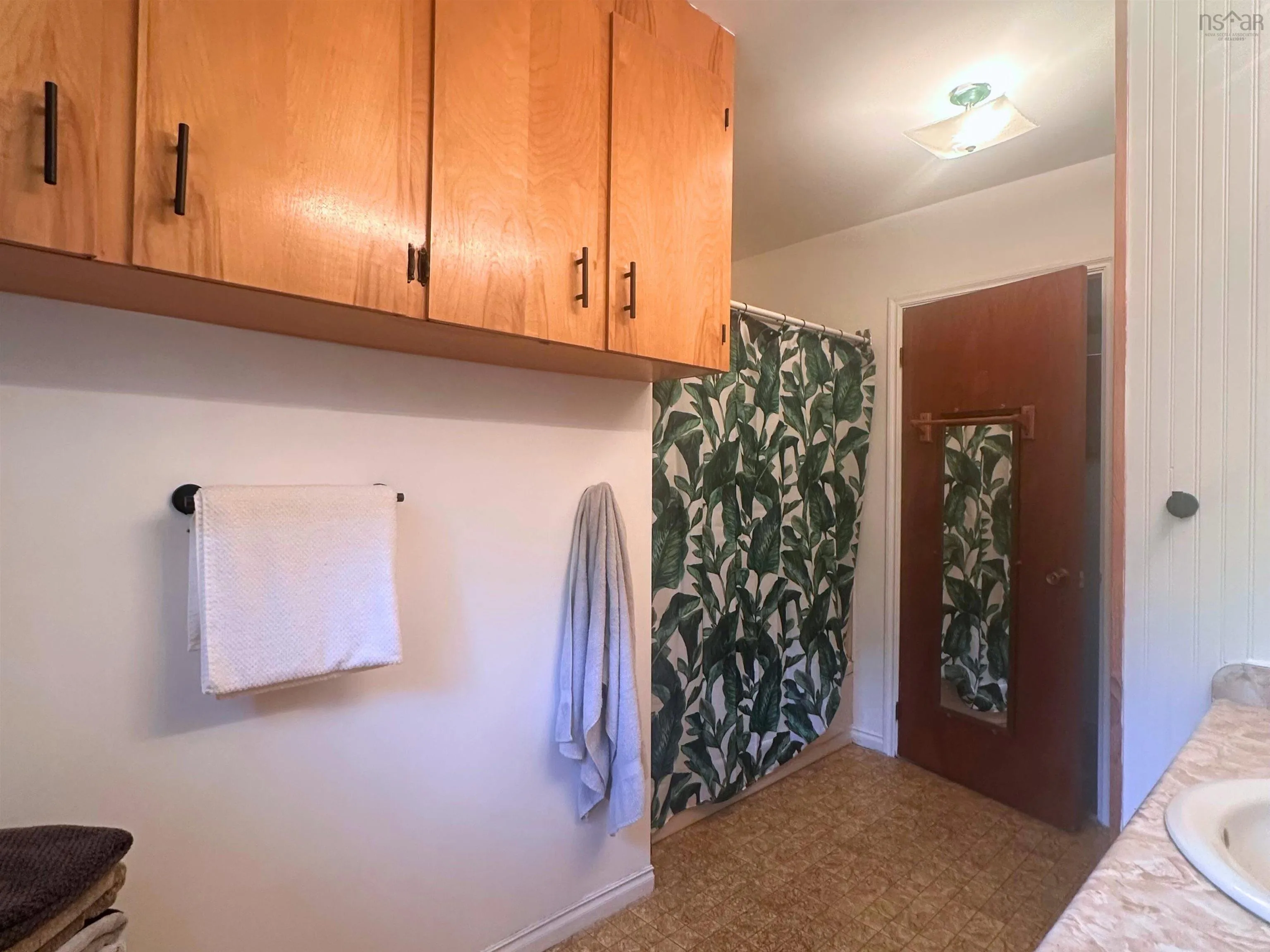5662 Highway 325, West Clifford, NS B4V 8G8, 3 Bedrooms Bedrooms, ,1 BathroomBathrooms,Residential,For Sale,Highway 325,202515563