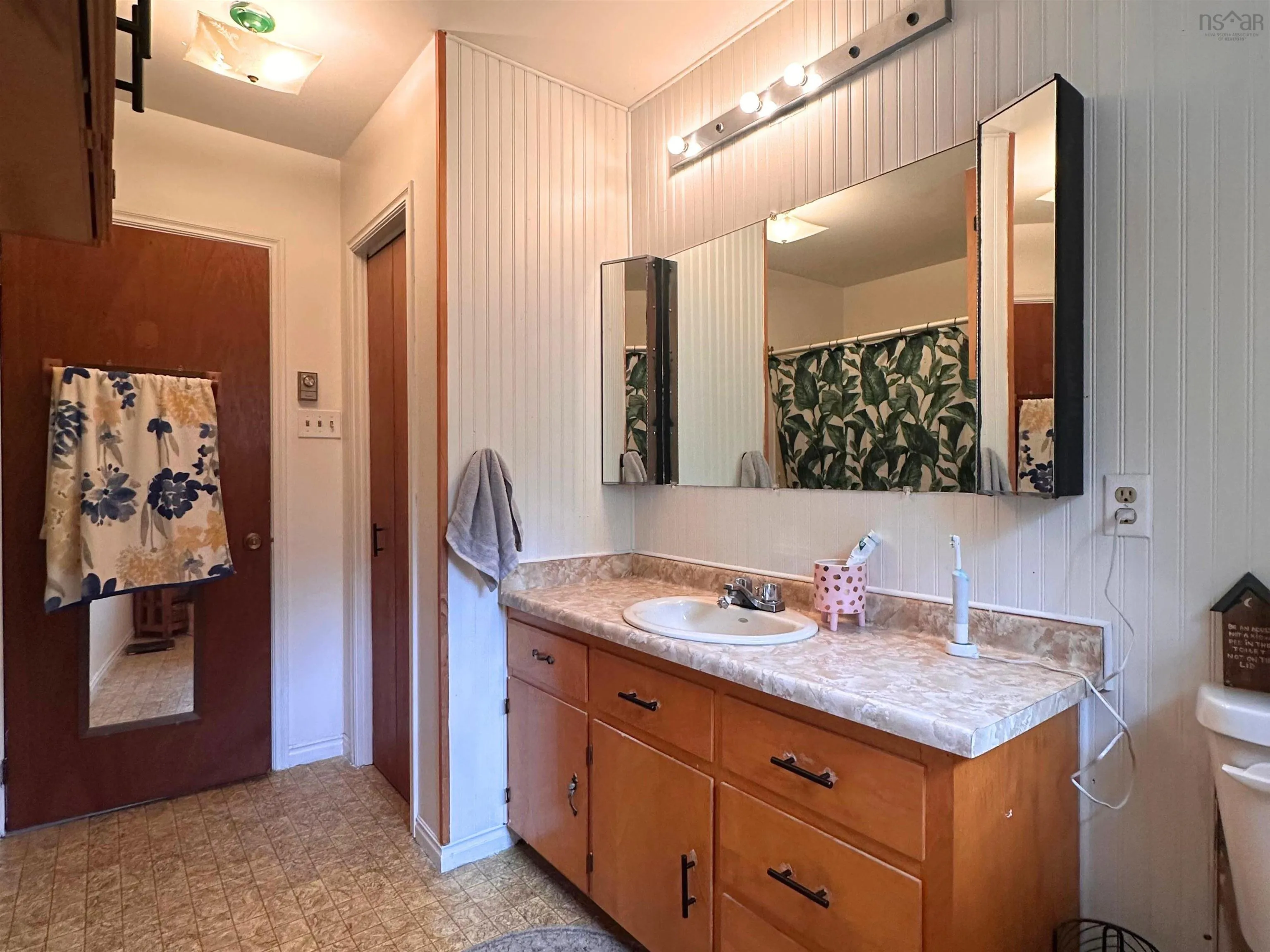 5662 Highway 325, West Clifford, NS B4V 8G8, 3 Bedrooms Bedrooms, ,1 BathroomBathrooms,Residential,For Sale,Highway 325,202515563