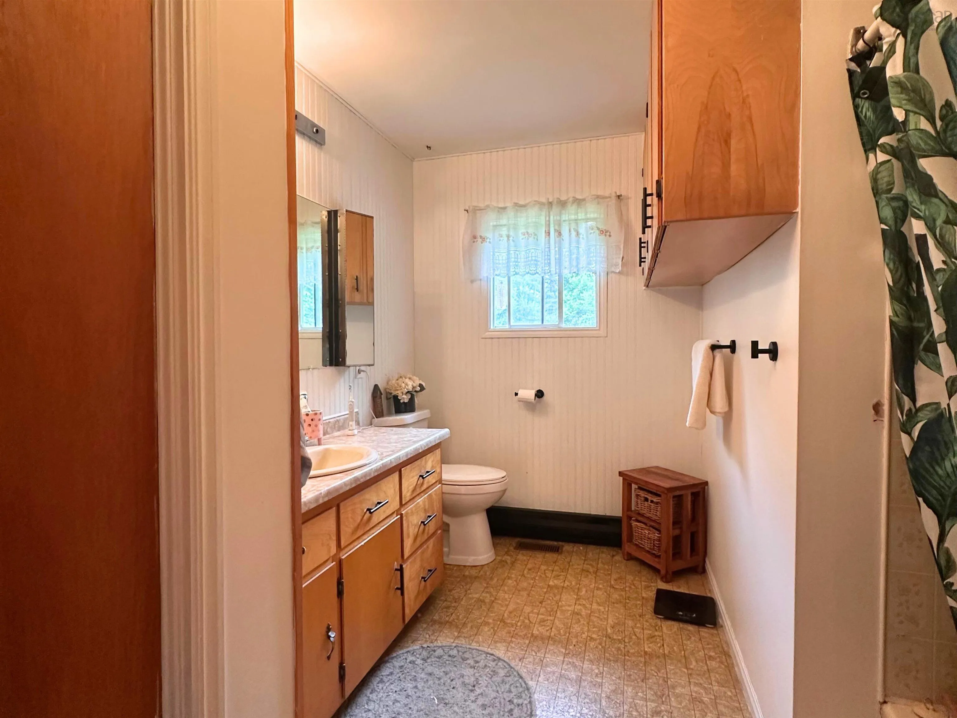 5662 Highway 325, West Clifford, NS B4V 8G8, 3 Bedrooms Bedrooms, ,1 BathroomBathrooms,Residential,For Sale,Highway 325,202515563
