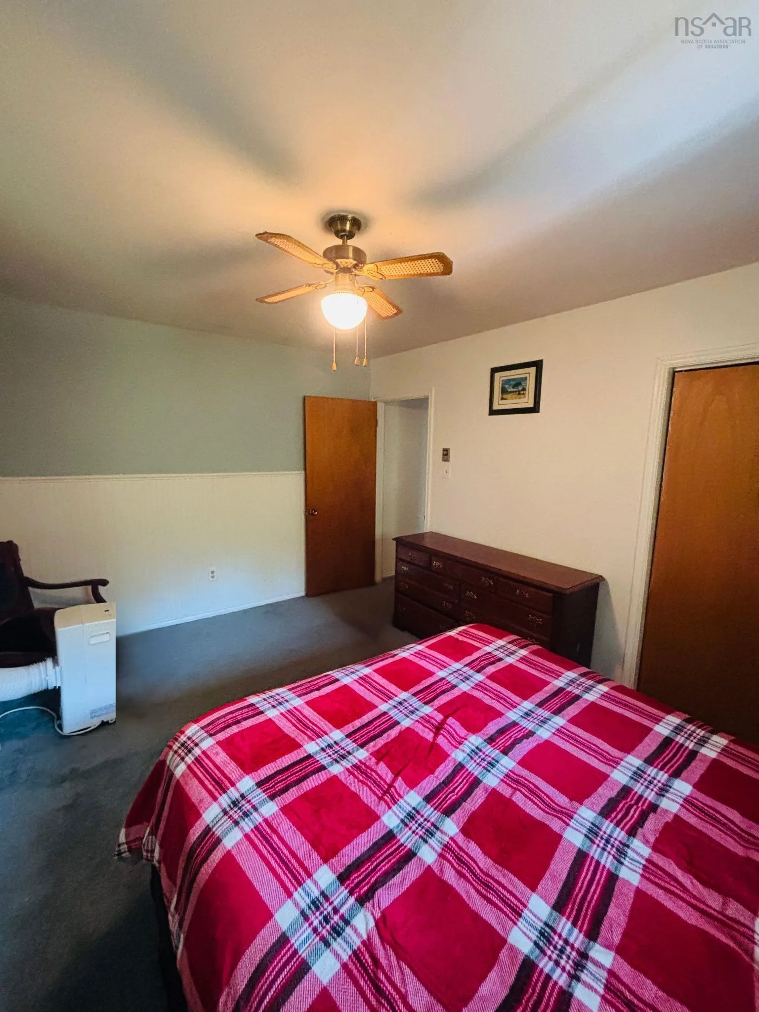 5662 Highway 325, West Clifford, NS B4V 8G8, 3 Bedrooms Bedrooms, ,1 BathroomBathrooms,Residential,For Sale,Highway 325,202515563