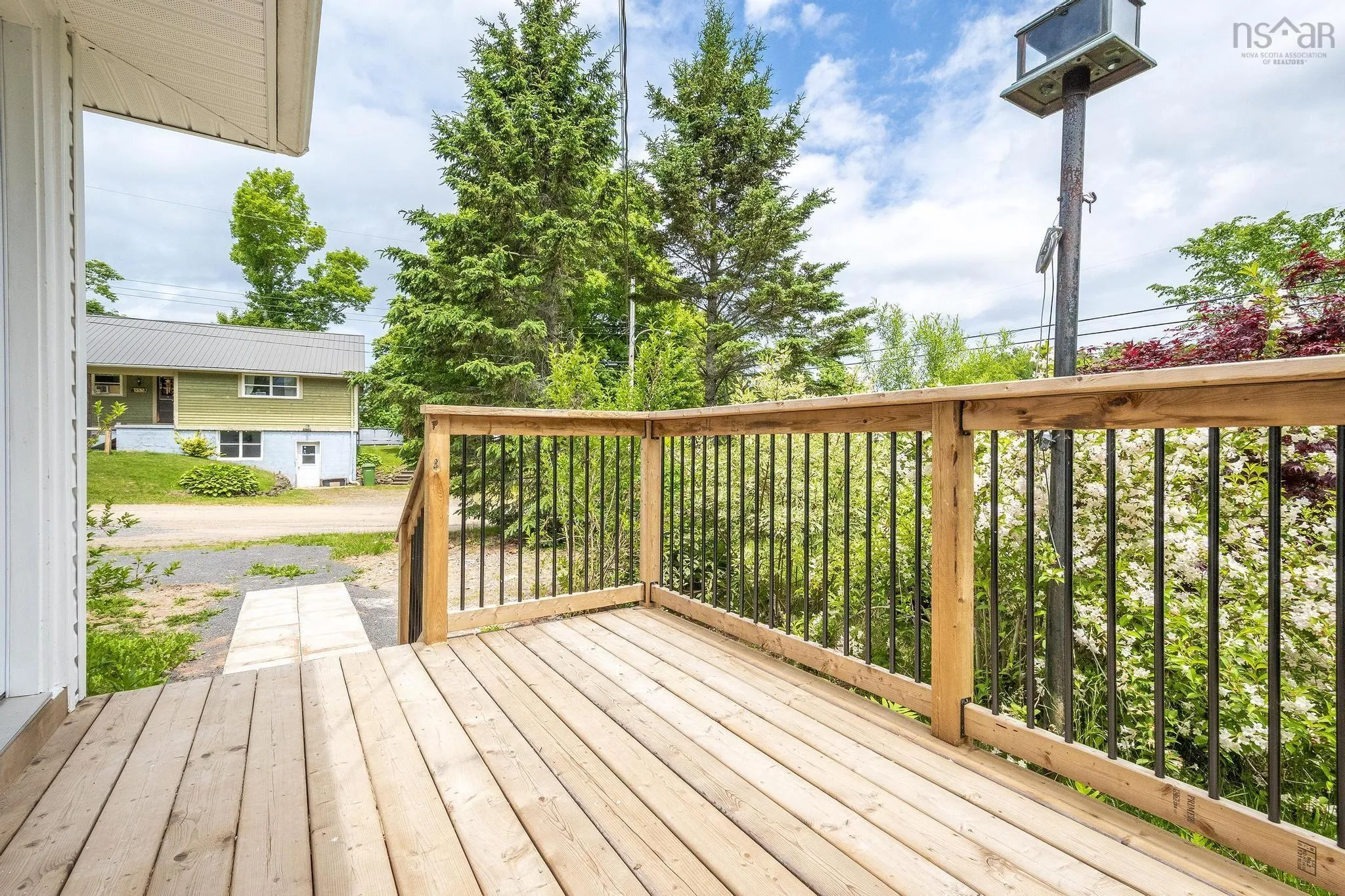 1041 Chapel Road, Canning, NS B0P 1H0, 3 Bedrooms Bedrooms, ,2 BathroomsBathrooms,Residential,For Sale,Chapel,202515171
