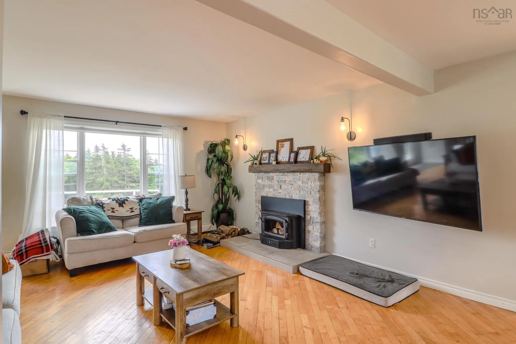 1470 Brickyard Road, Mira Gut, NS B1K 2V7, 5 Bedrooms Bedrooms, ,4 BathroomsBathrooms,Residential,For Sale,Brickyard,202515431