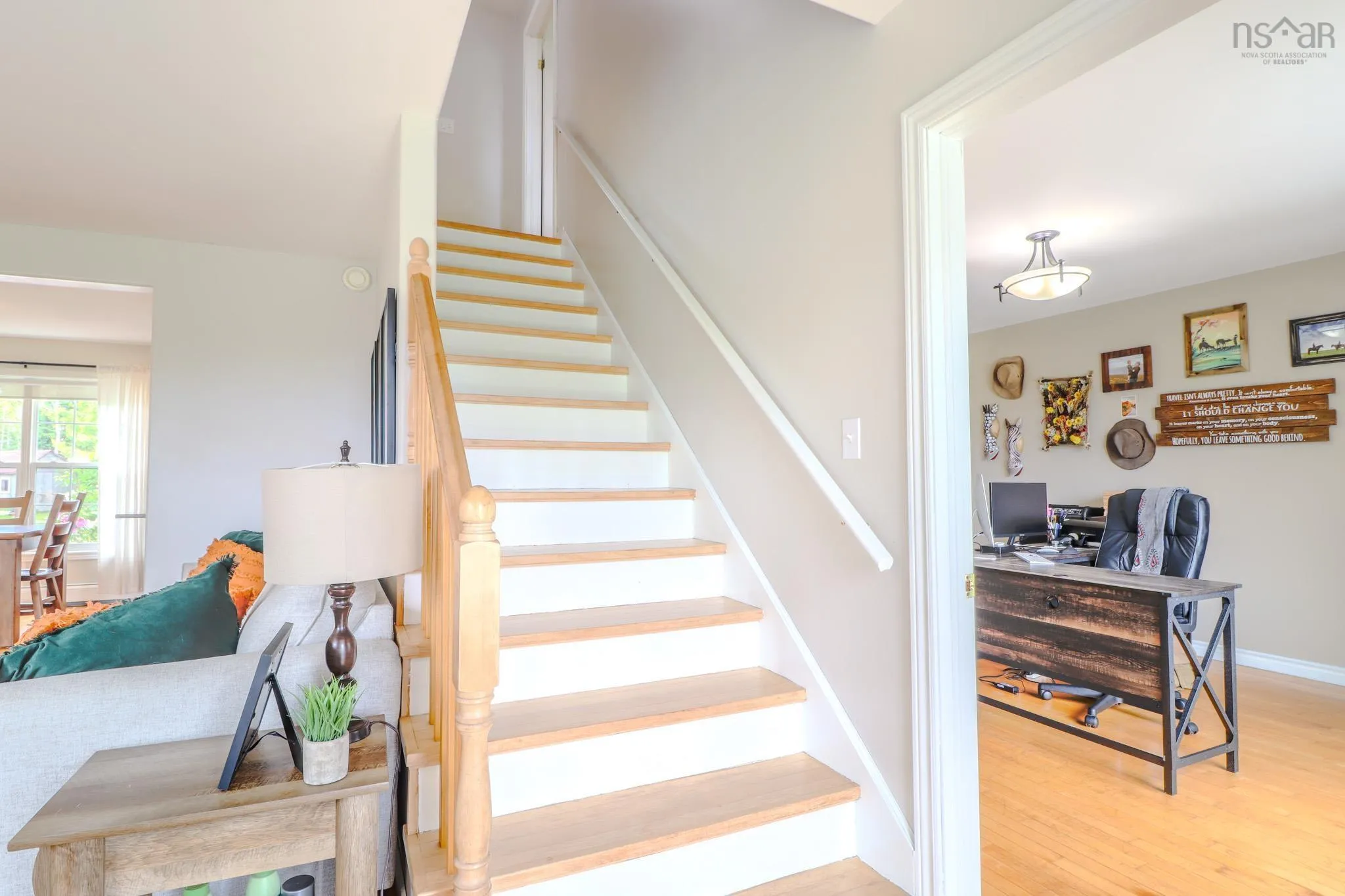 1470 Brickyard Road, Mira Gut, NS B1K 2V7, 5 Bedrooms Bedrooms, ,4 BathroomsBathrooms,Residential,For Sale,Brickyard,202515431