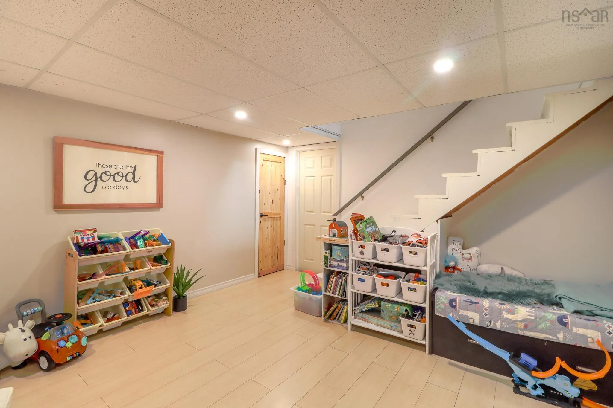 1470 Brickyard Road, Mira Gut, NS B1K 2V7, 5 Bedrooms Bedrooms, ,4 BathroomsBathrooms,Residential,For Sale,Brickyard,202515431
