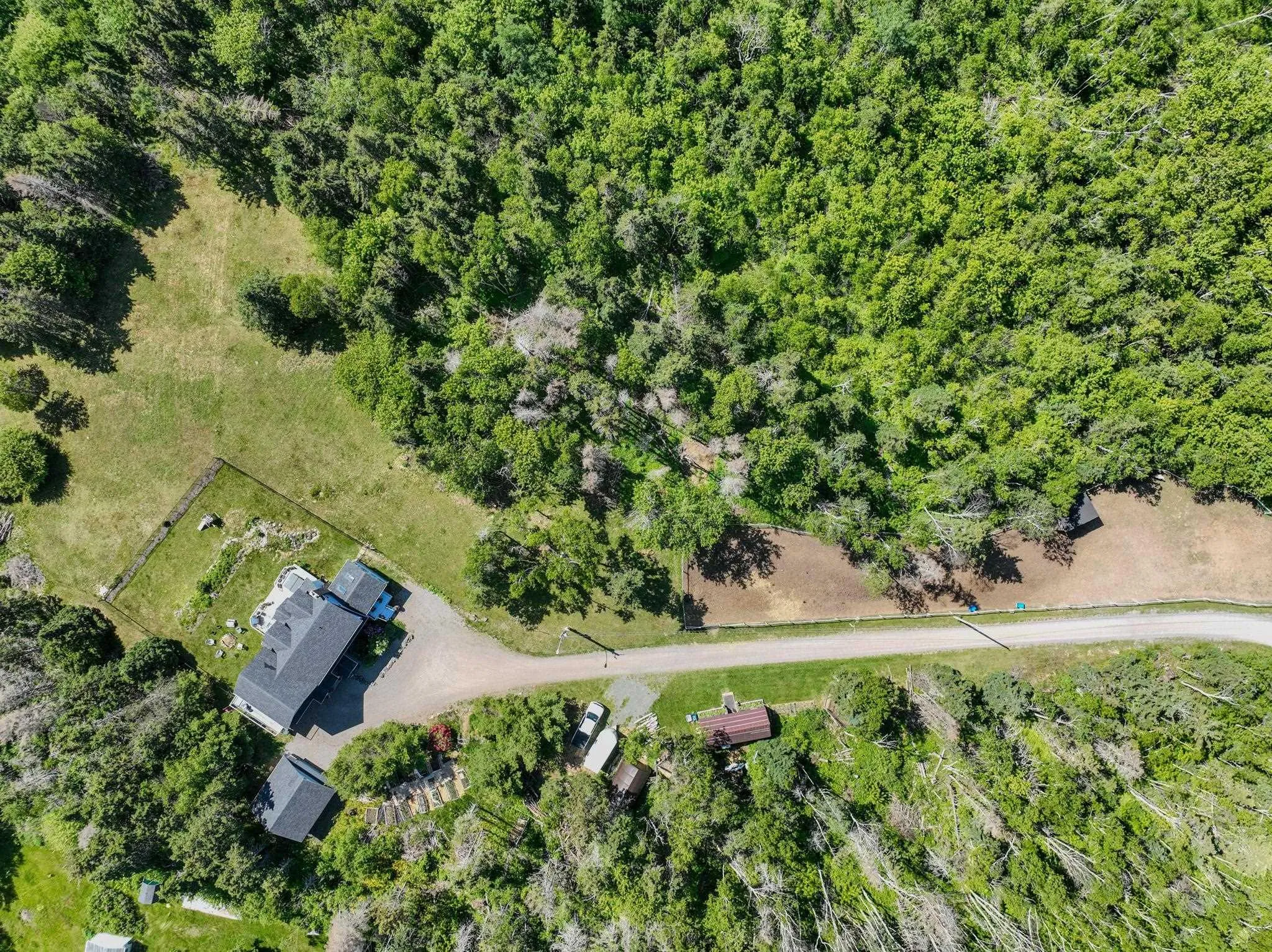 1470 Brickyard Road, Mira Gut, NS B1K 2V7, 5 Bedrooms Bedrooms, ,4 BathroomsBathrooms,Residential,For Sale,Brickyard,202515431