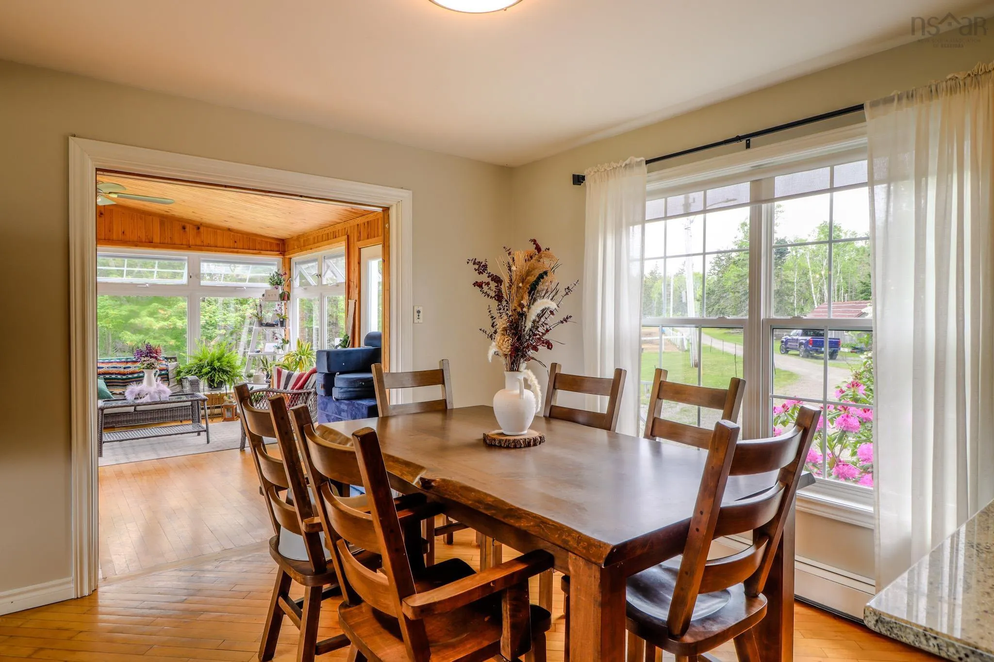 1470 Brickyard Road, Mira Gut, NS B1K 2V7, 5 Bedrooms Bedrooms, ,4 BathroomsBathrooms,Residential,For Sale,Brickyard,202515431