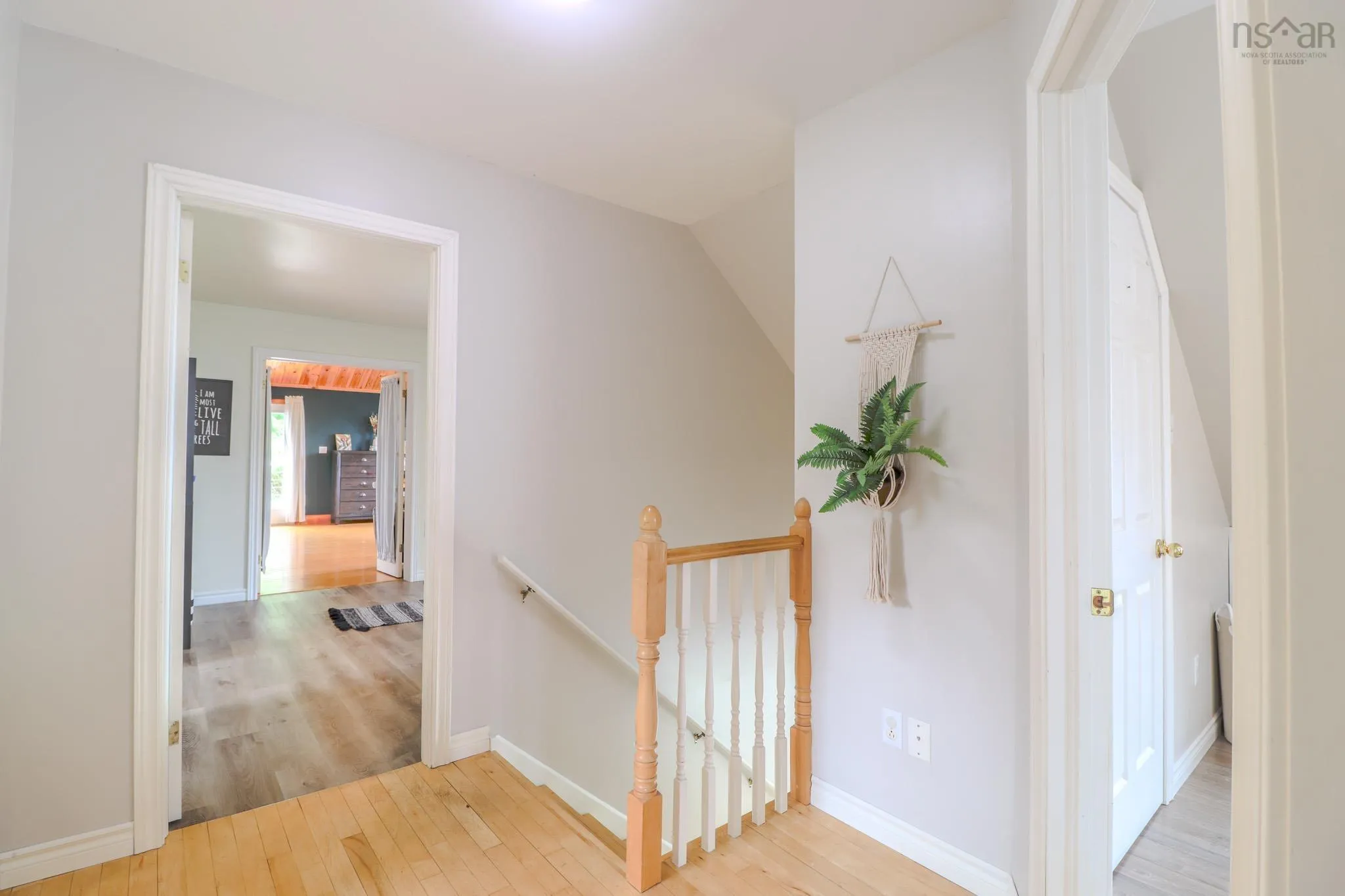 1470 Brickyard Road, Mira Gut, NS B1K 2V7, 5 Bedrooms Bedrooms, ,4 BathroomsBathrooms,Residential,For Sale,Brickyard,202515431