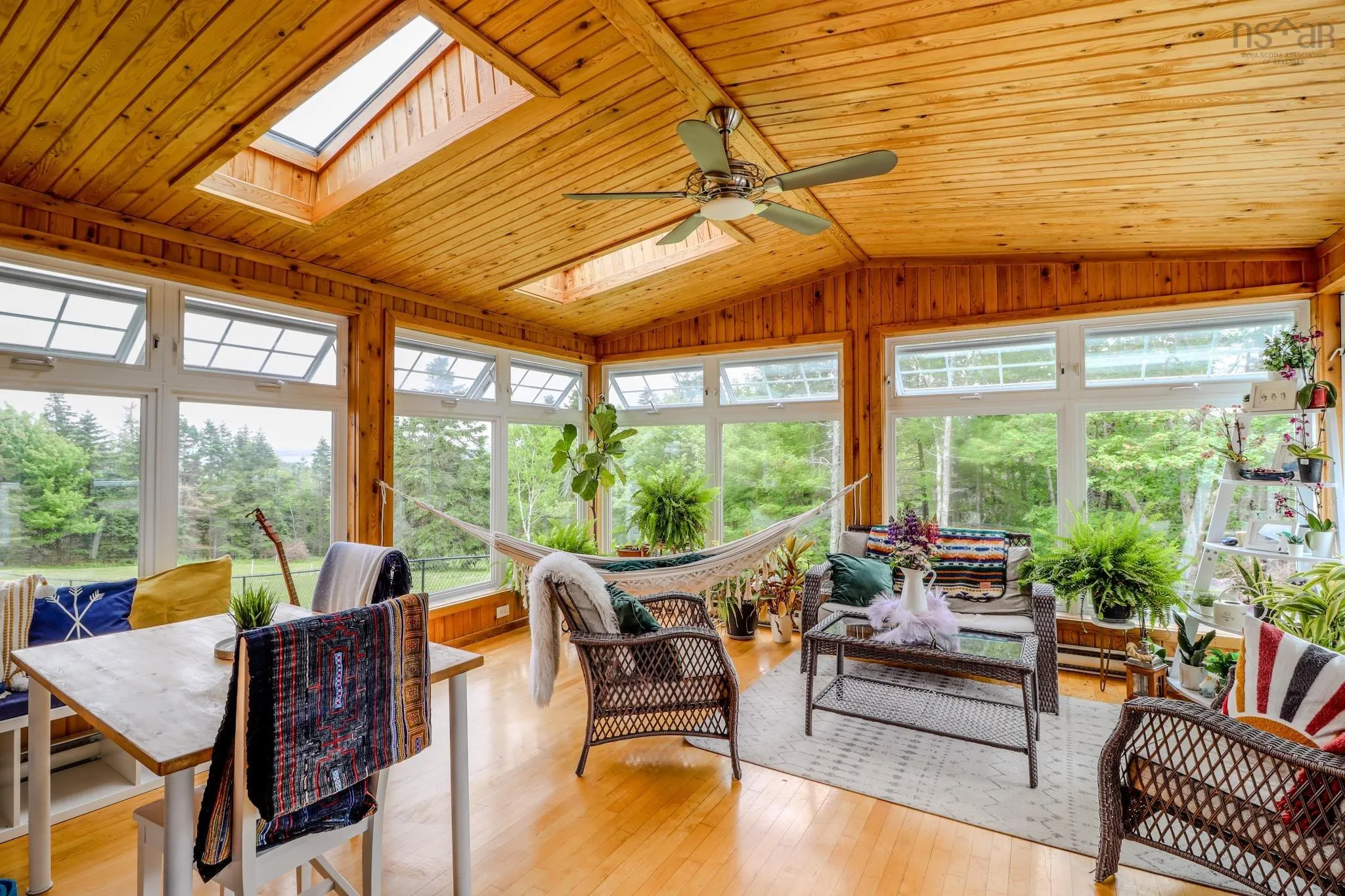 1470 Brickyard Road, Mira Gut, NS B1K 2V7, 5 Bedrooms Bedrooms, ,4 BathroomsBathrooms,Residential,For Sale,Brickyard,202515431