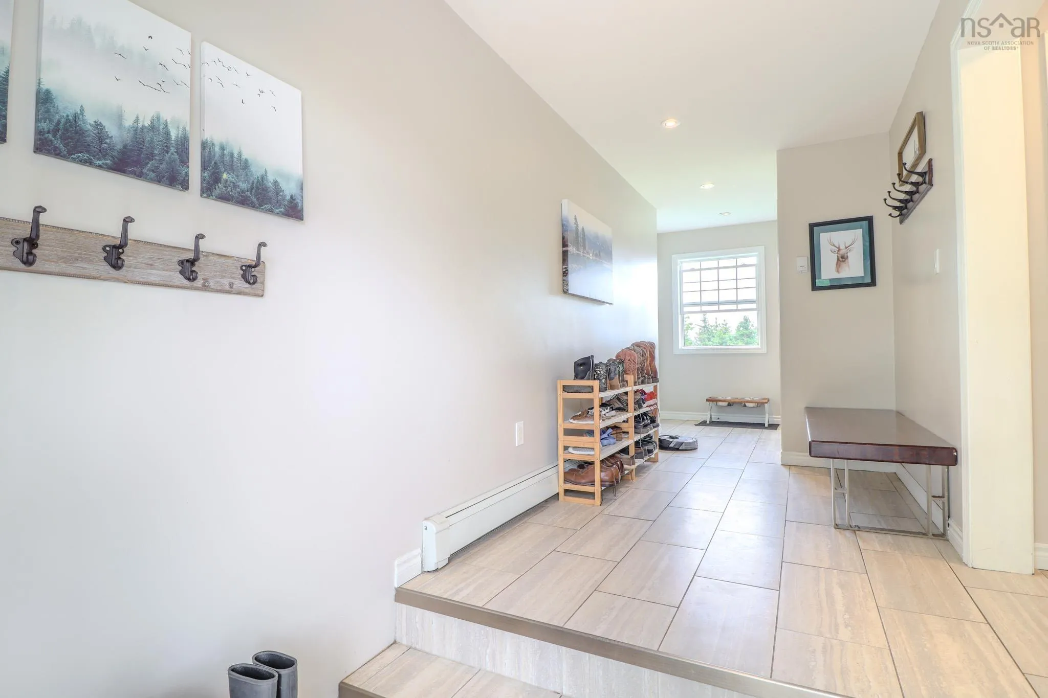 1470 Brickyard Road, Mira Gut, NS B1K 2V7, 5 Bedrooms Bedrooms, ,4 BathroomsBathrooms,Residential,For Sale,Brickyard,202515431