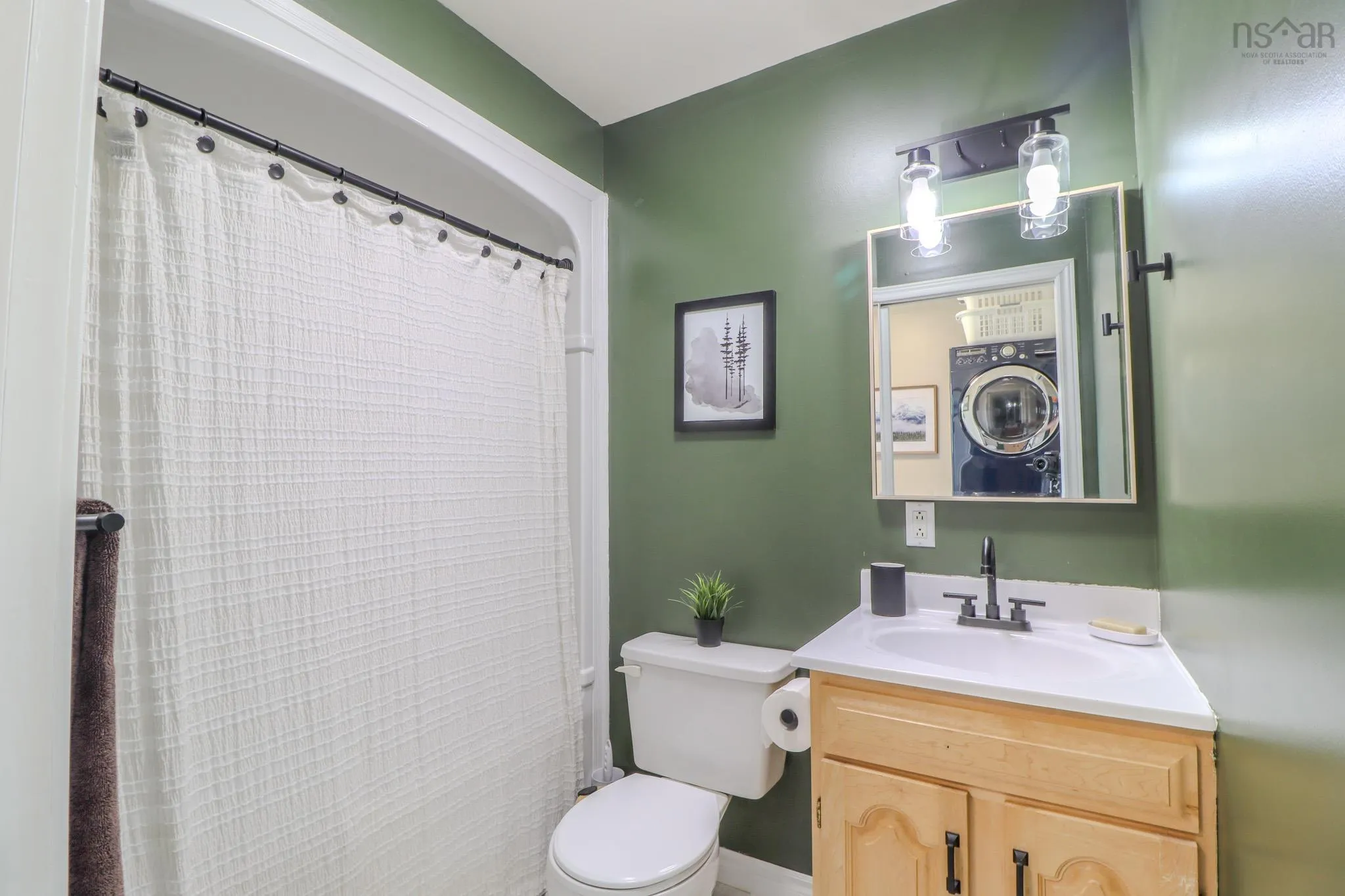 1470 Brickyard Road, Mira Gut, NS B1K 2V7, 5 Bedrooms Bedrooms, ,4 BathroomsBathrooms,Residential,For Sale,Brickyard,202515431