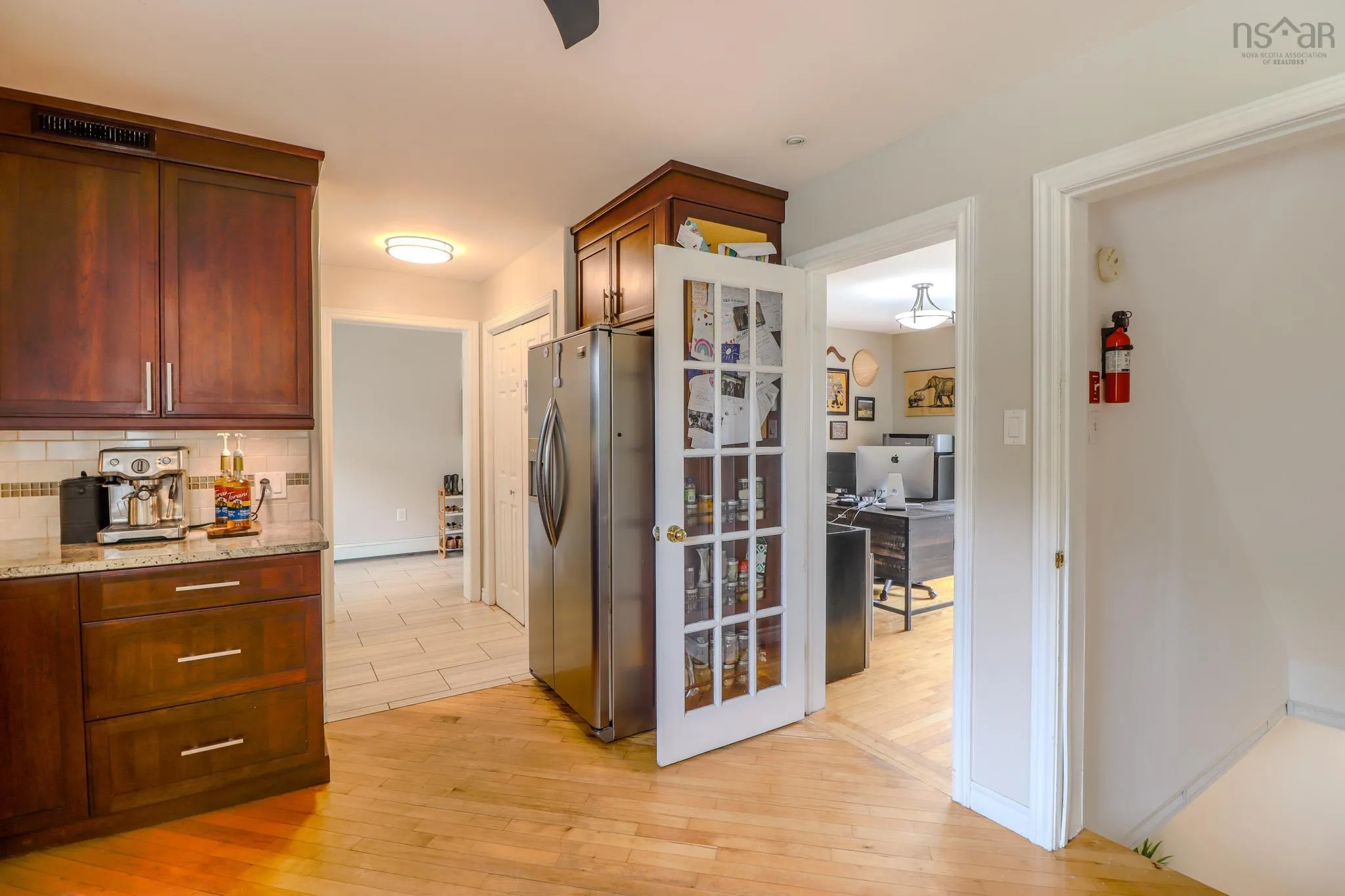 1470 Brickyard Road, Mira Gut, NS B1K 2V7, 5 Bedrooms Bedrooms, ,4 BathroomsBathrooms,Residential,For Sale,Brickyard,202515431