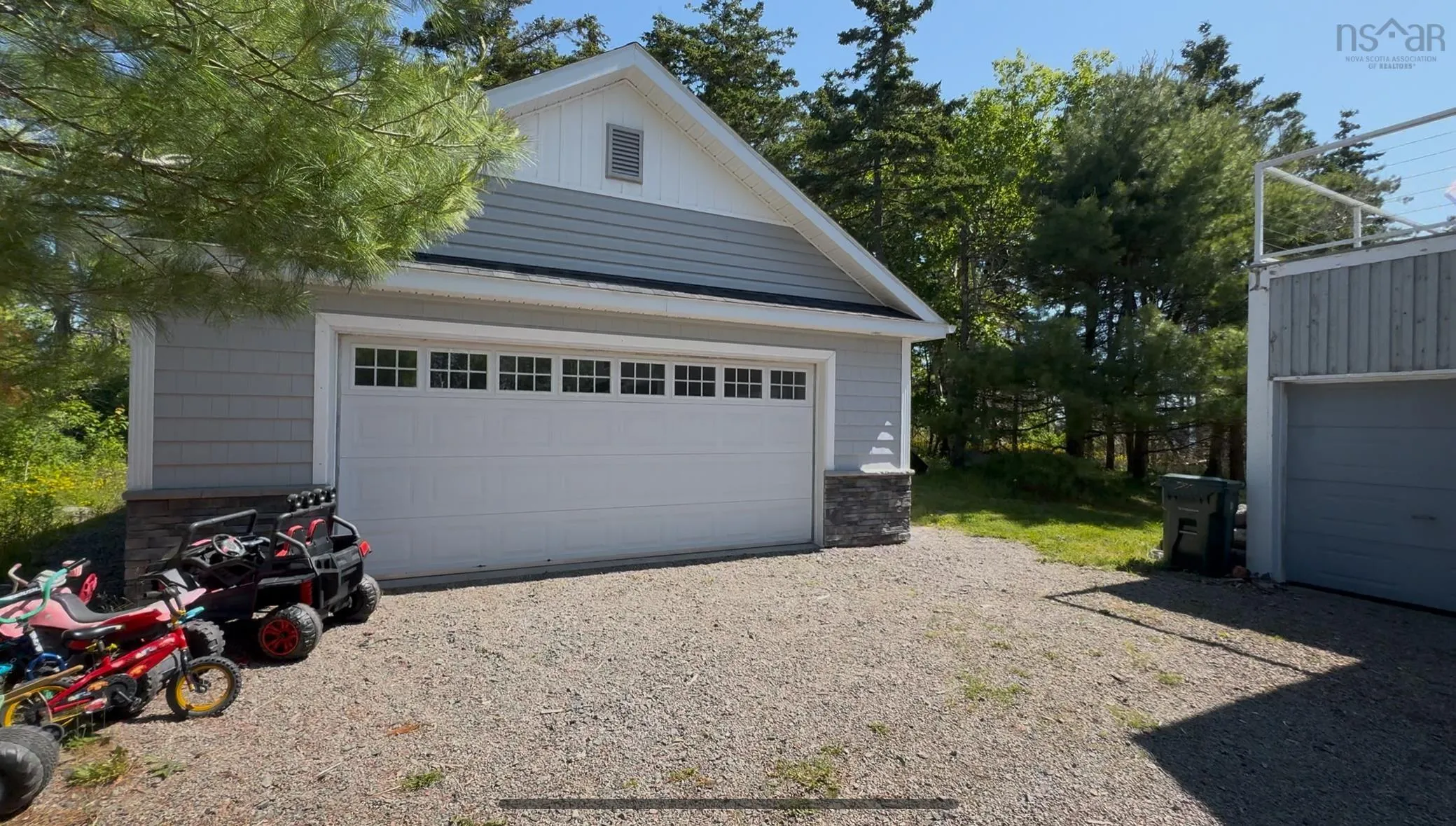 1470 Brickyard Road, Mira Gut, NS B1K 2V7, 5 Bedrooms Bedrooms, ,4 BathroomsBathrooms,Residential,For Sale,Brickyard,202515431