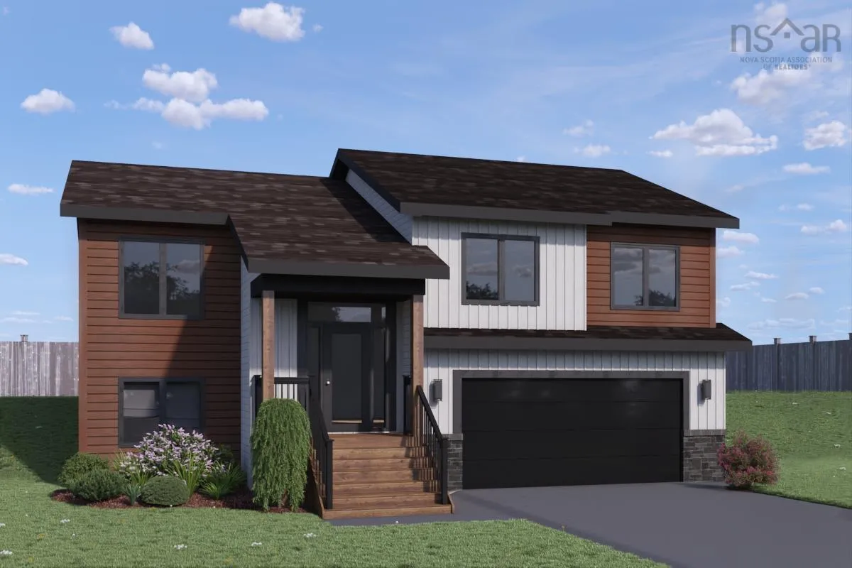 5052-227 Bondi Drive, Middle Sackville, NS B0N 1Z0, 4 Bedrooms Bedrooms, ,3 BathroomsBathrooms,Residential,For Sale,Bondi,202518866